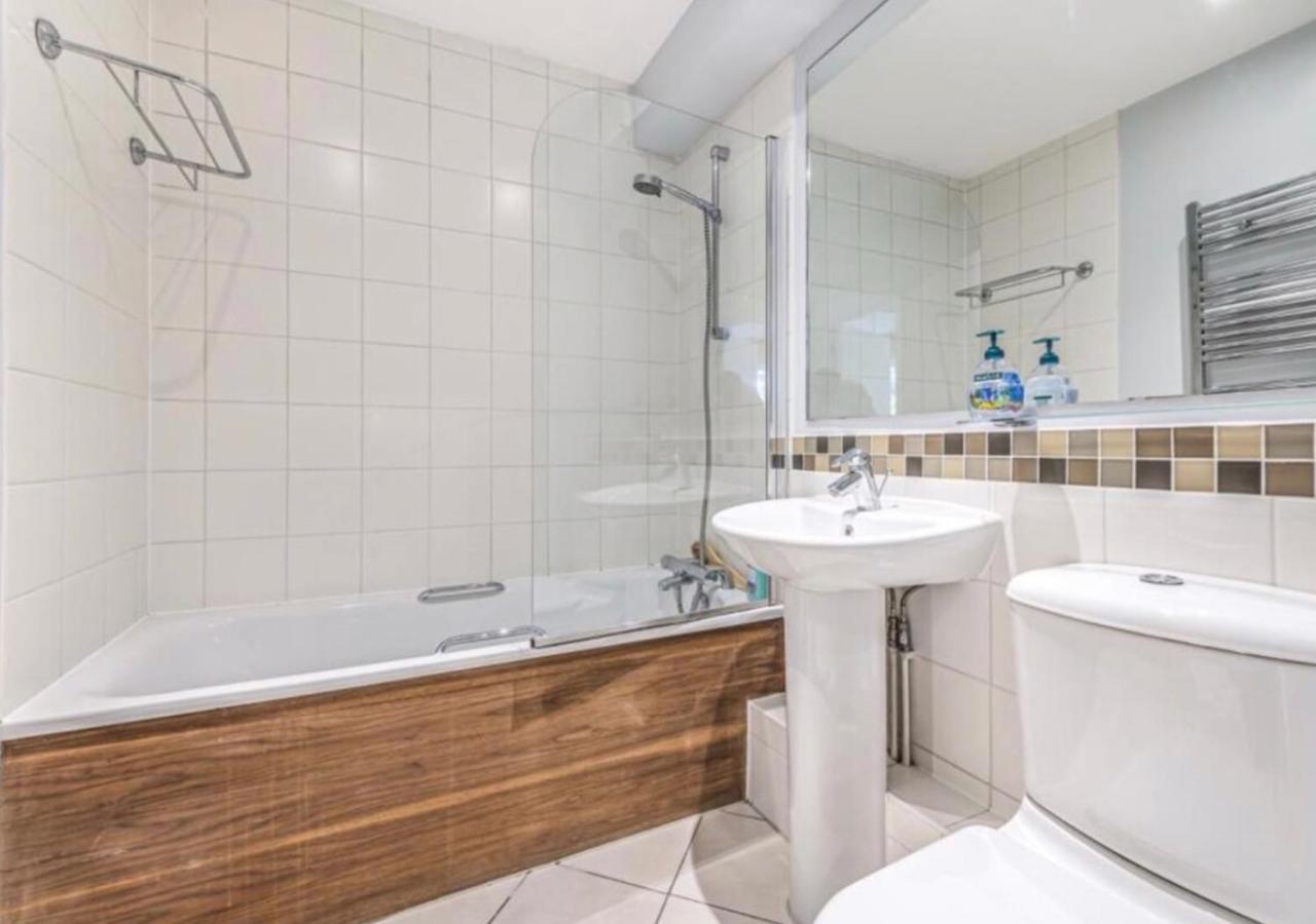 Welcome To Your Accommodatie bij particulieren *