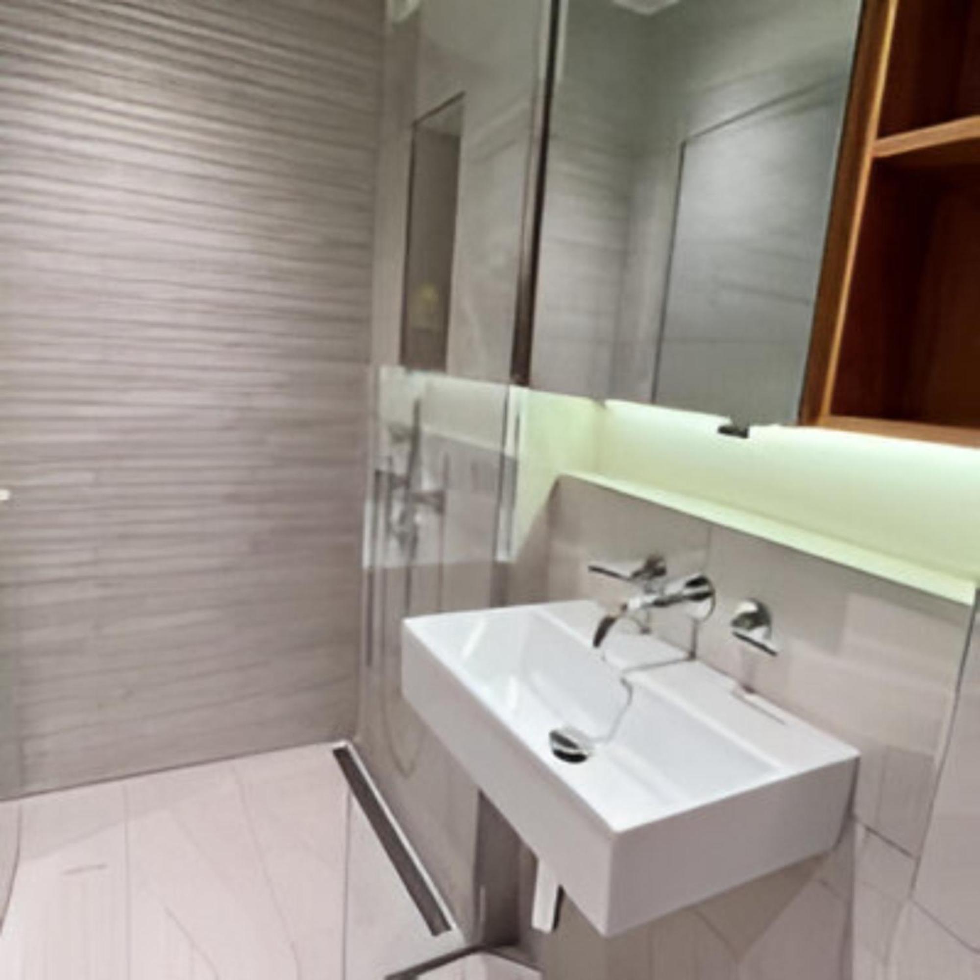 Reserve Amazing 2-bedroom Penthouse In Marble Arch 74 Appartement Londen
