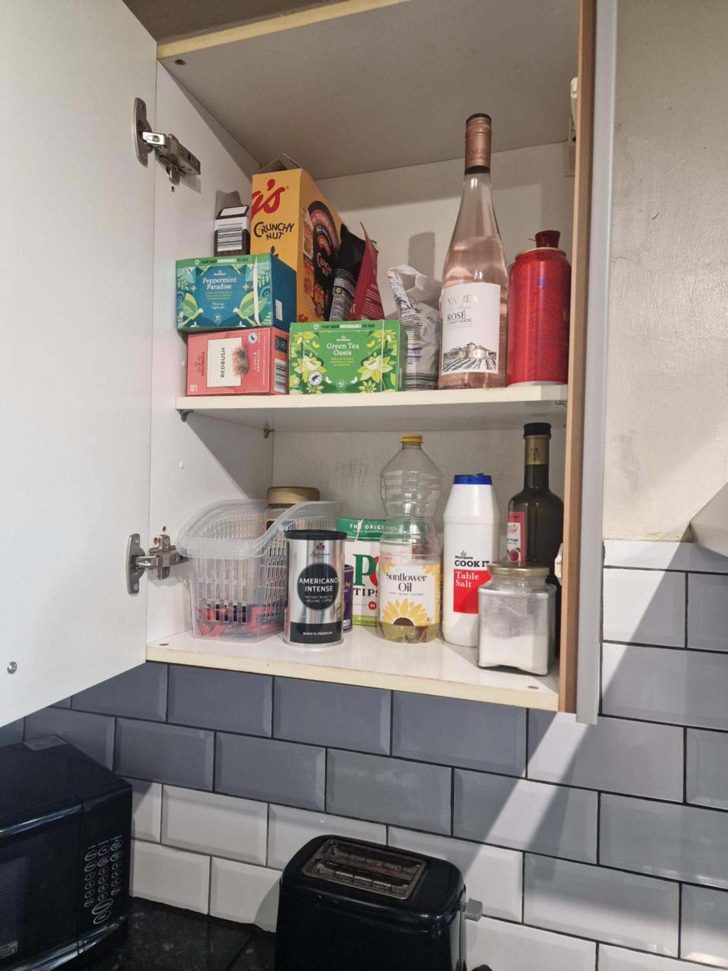 Cozy Central - Zone 2 - Stockwell Londen