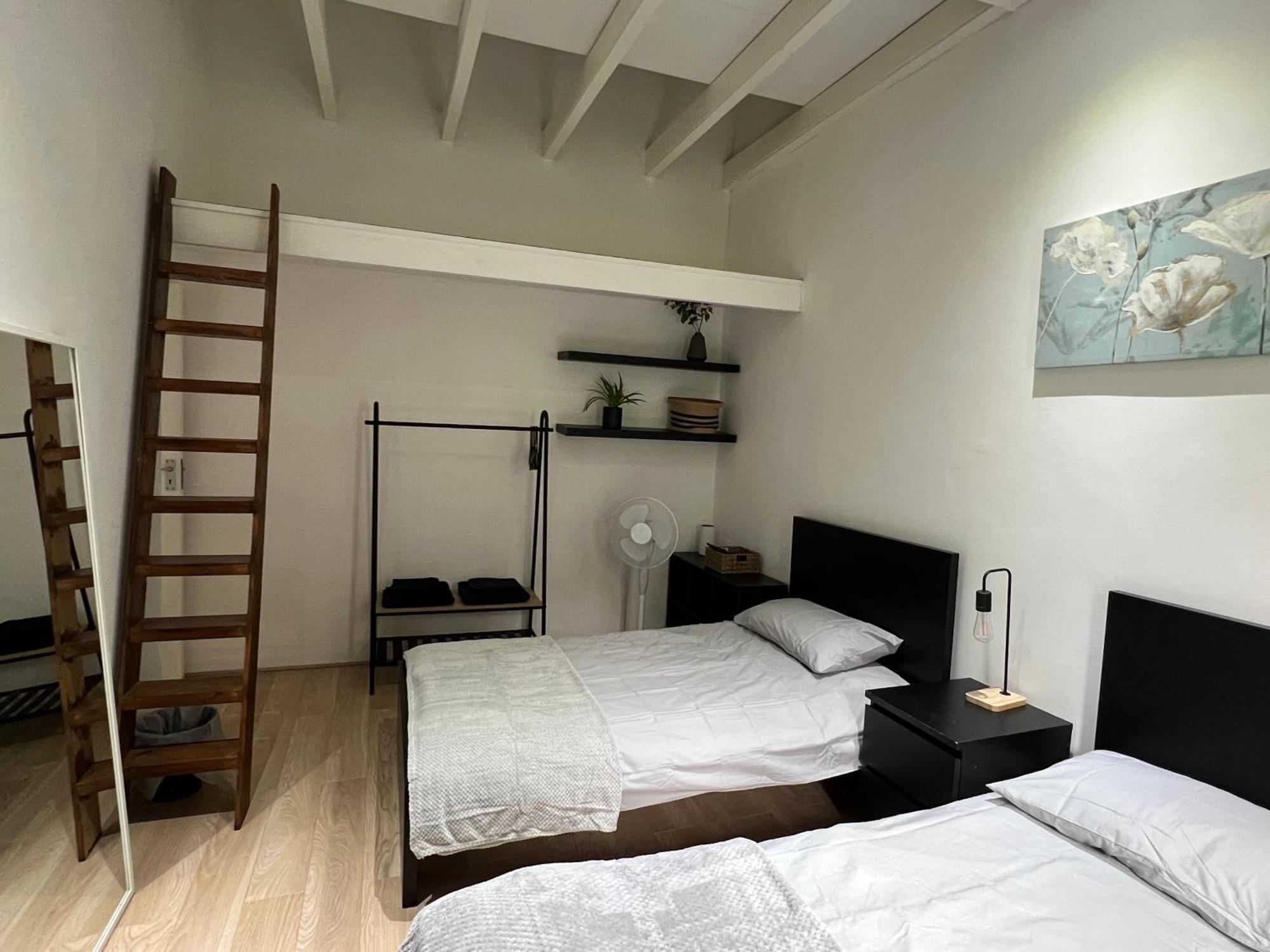 Holiday home 3 Bedroom Town House In Muswell Hill London