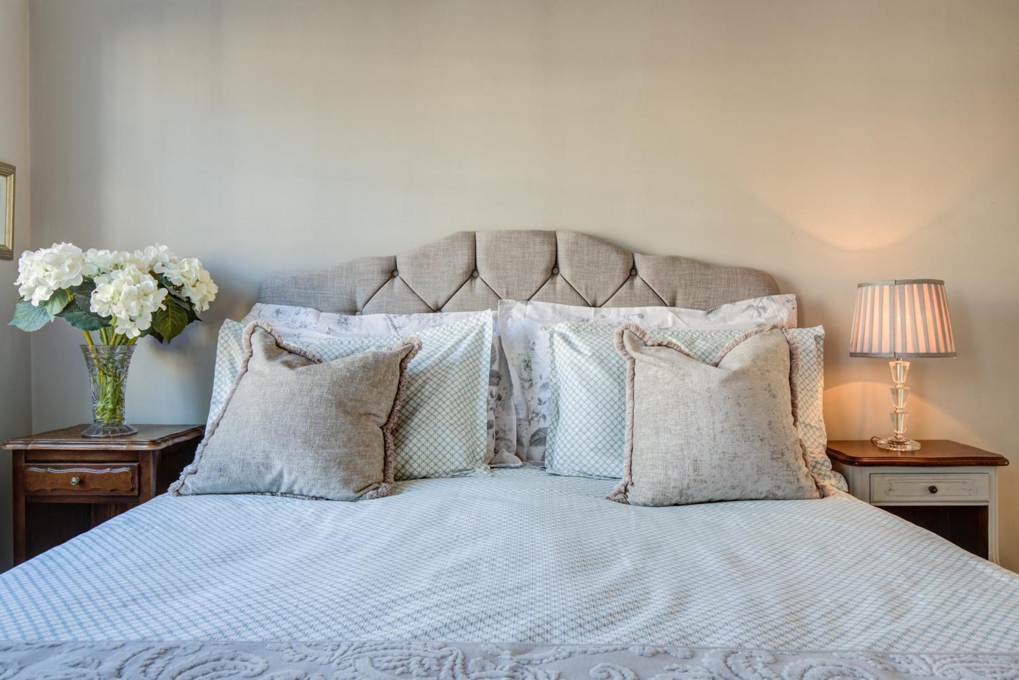 Séjour chez l'habitant Victoria Belgravia Townhouse Londres