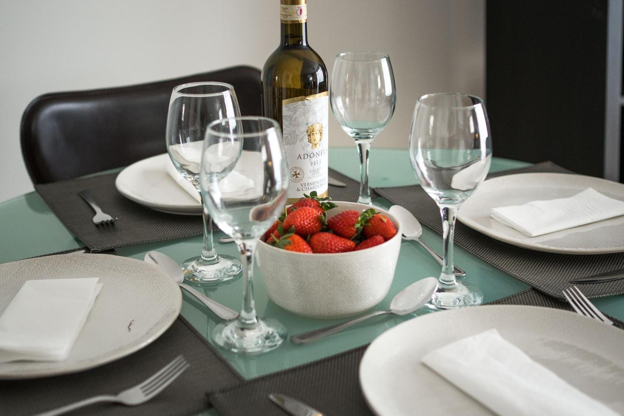 Work Friendly Flat London Bridge Near Guys Hospital And Borough Market Appartement
