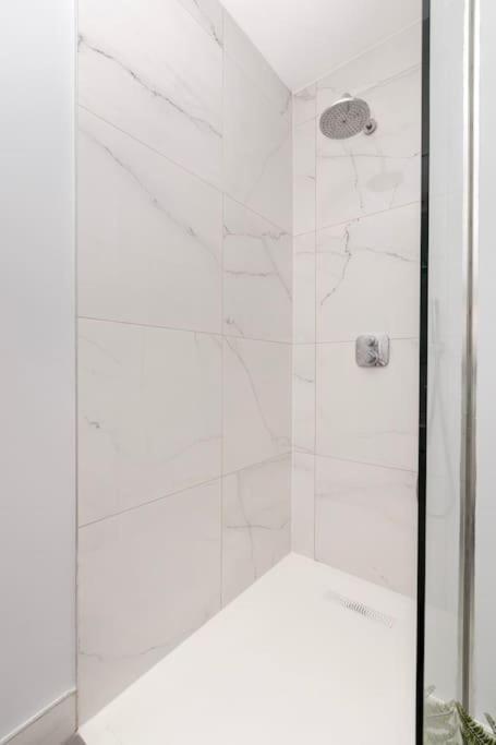 Apartamento Modern House In South Kensington