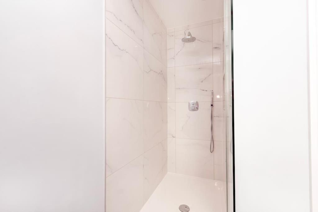 Modern House In South Kensington Apartamento *