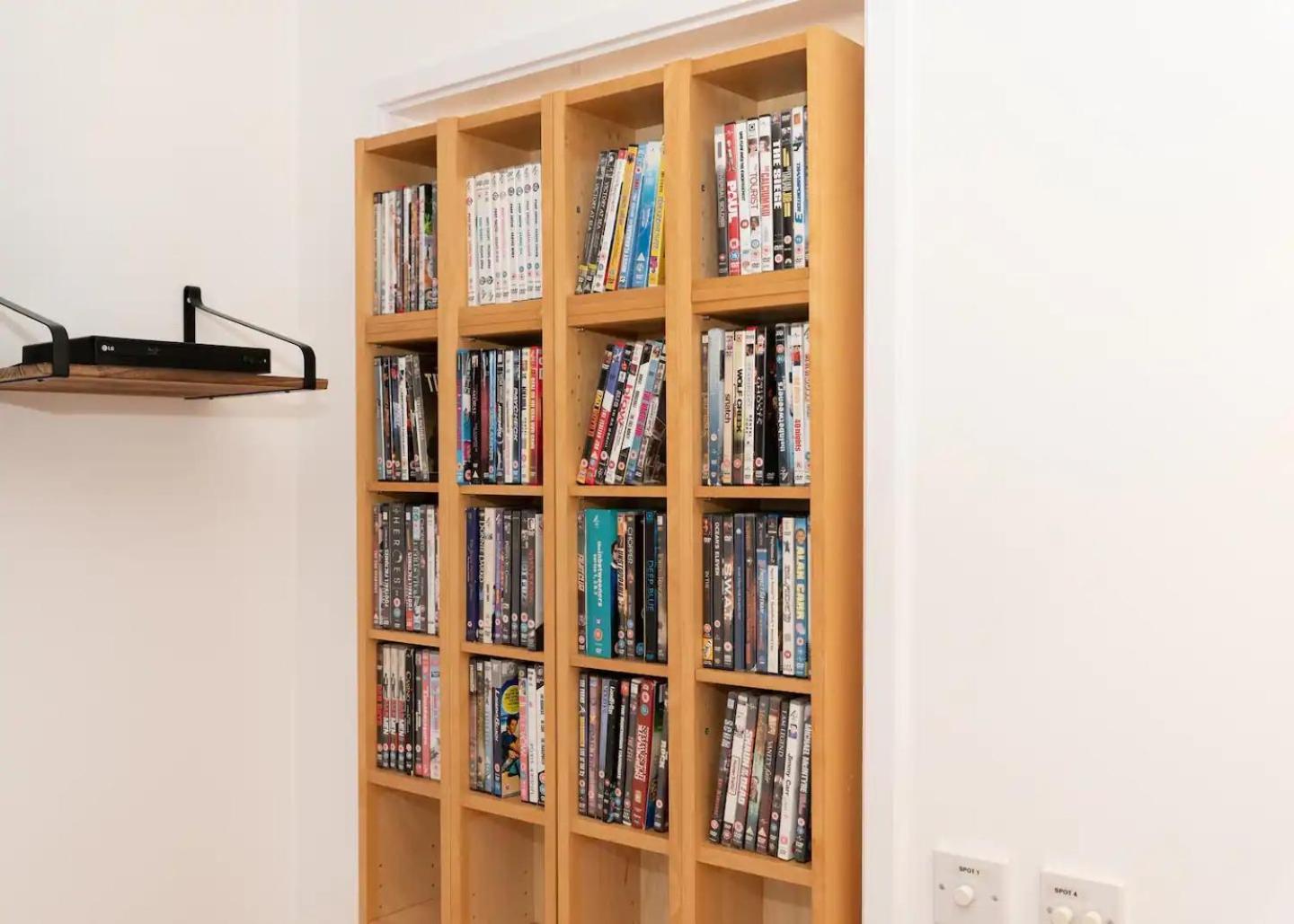 Apartamento Sunny Maisonette With Views Over Canary Wharf, *