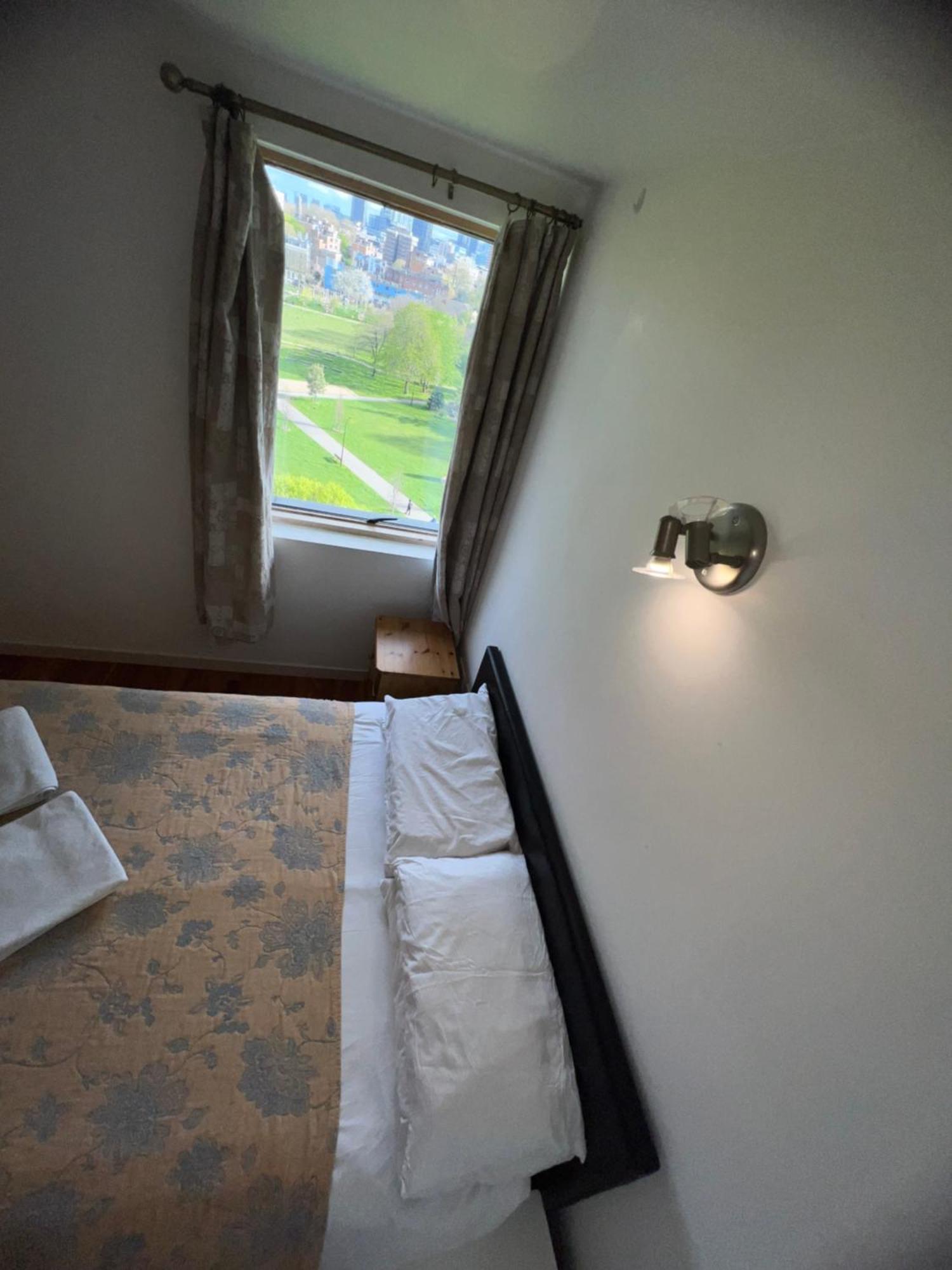 2 Bed 2 Bath Luxury In *