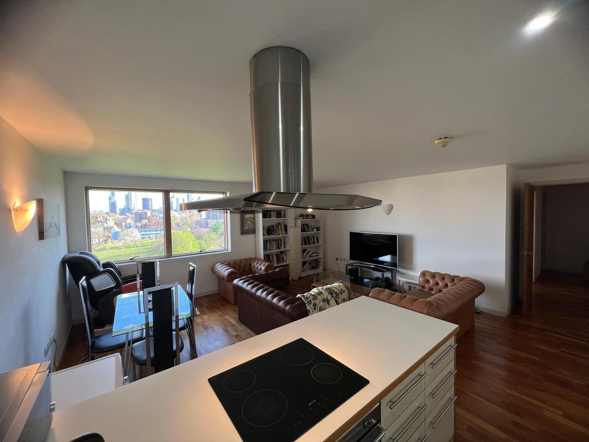 2 Bed 2 Bath Luxury In *