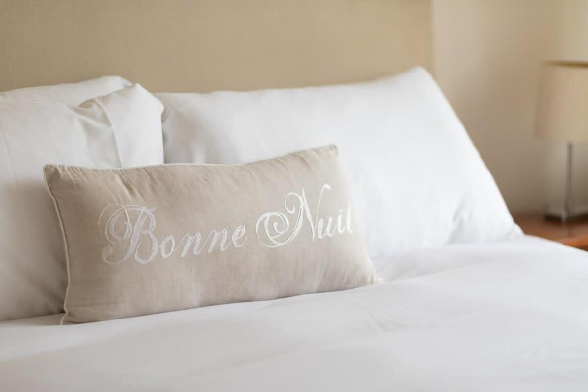 Apartamento Bright & Spacious Floor In Chelsea Londres