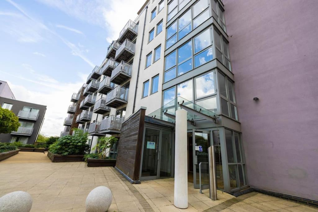Igm 2beds Property Apartment