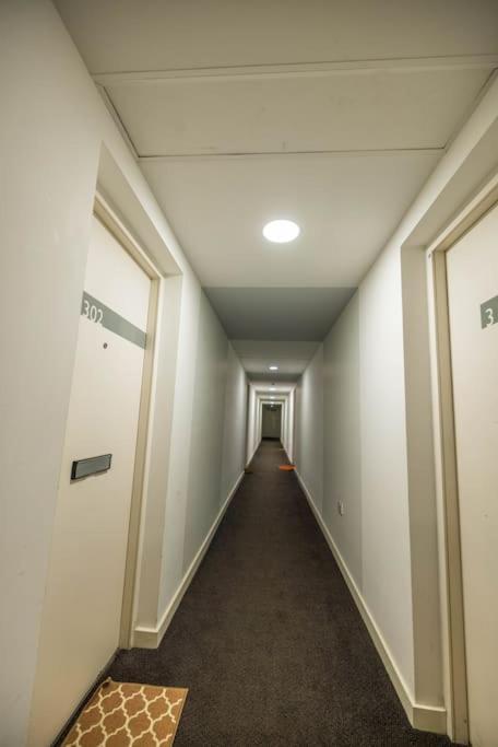 Igm 2beds Property