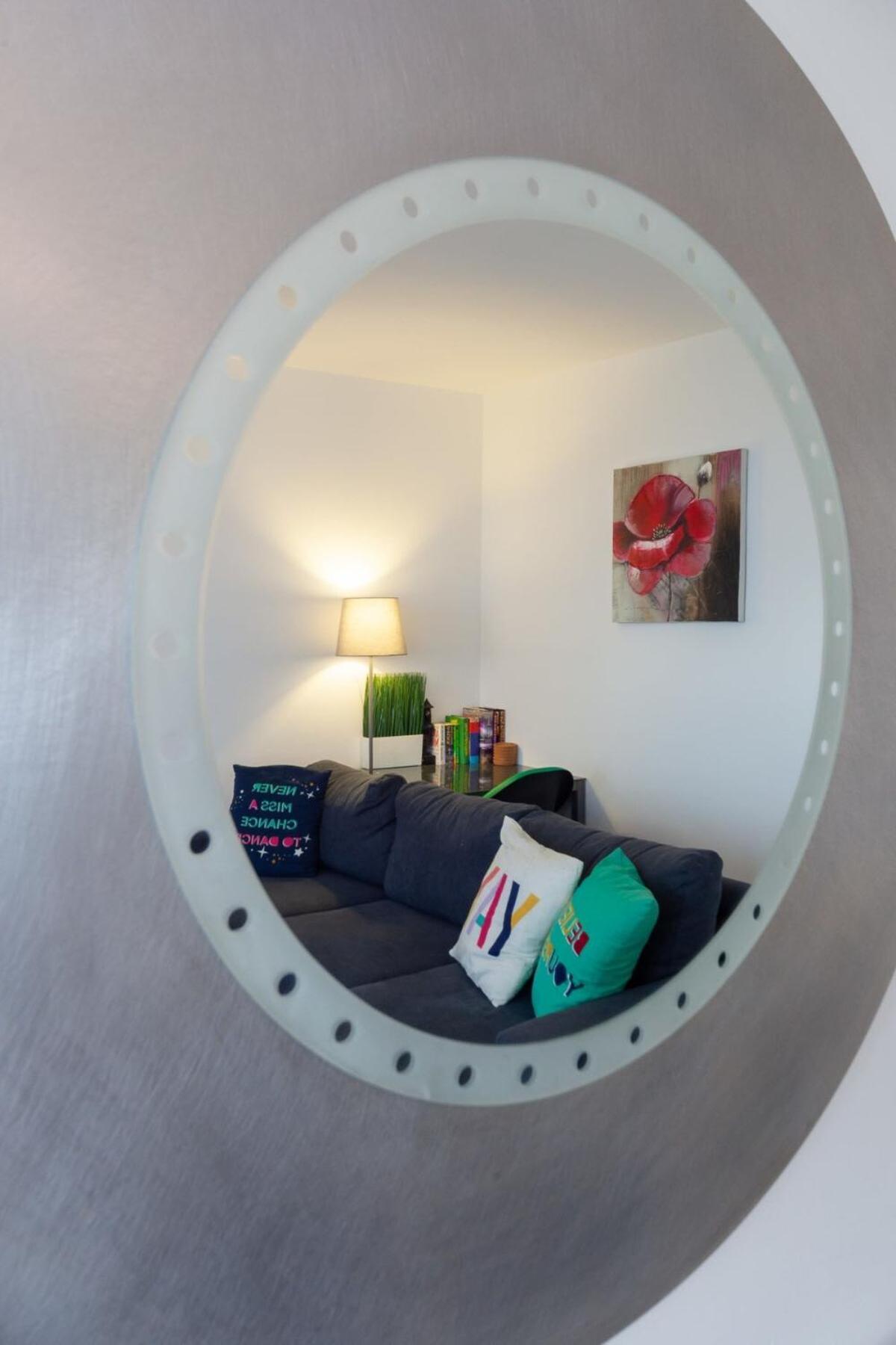 Apartamento 3 Bedroom Old Street - Amazing Views Londres