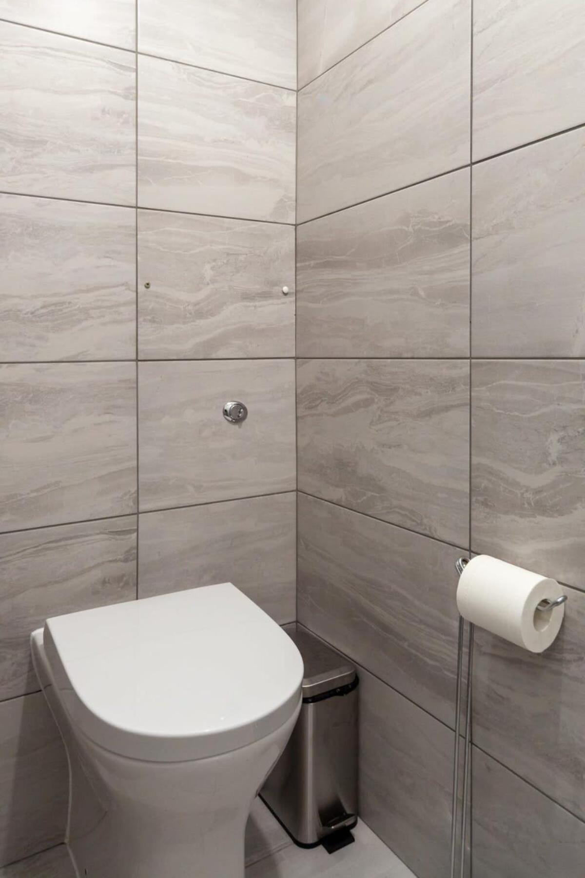 Apartamento 3 Bedroom Old Street - Amazing Views Londres
