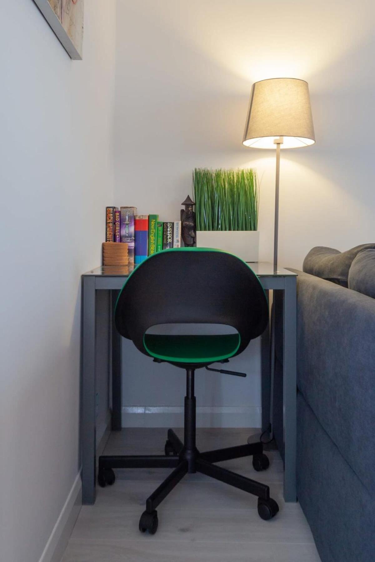 3 Bedroom Old Street - Amazing Views Apartamento