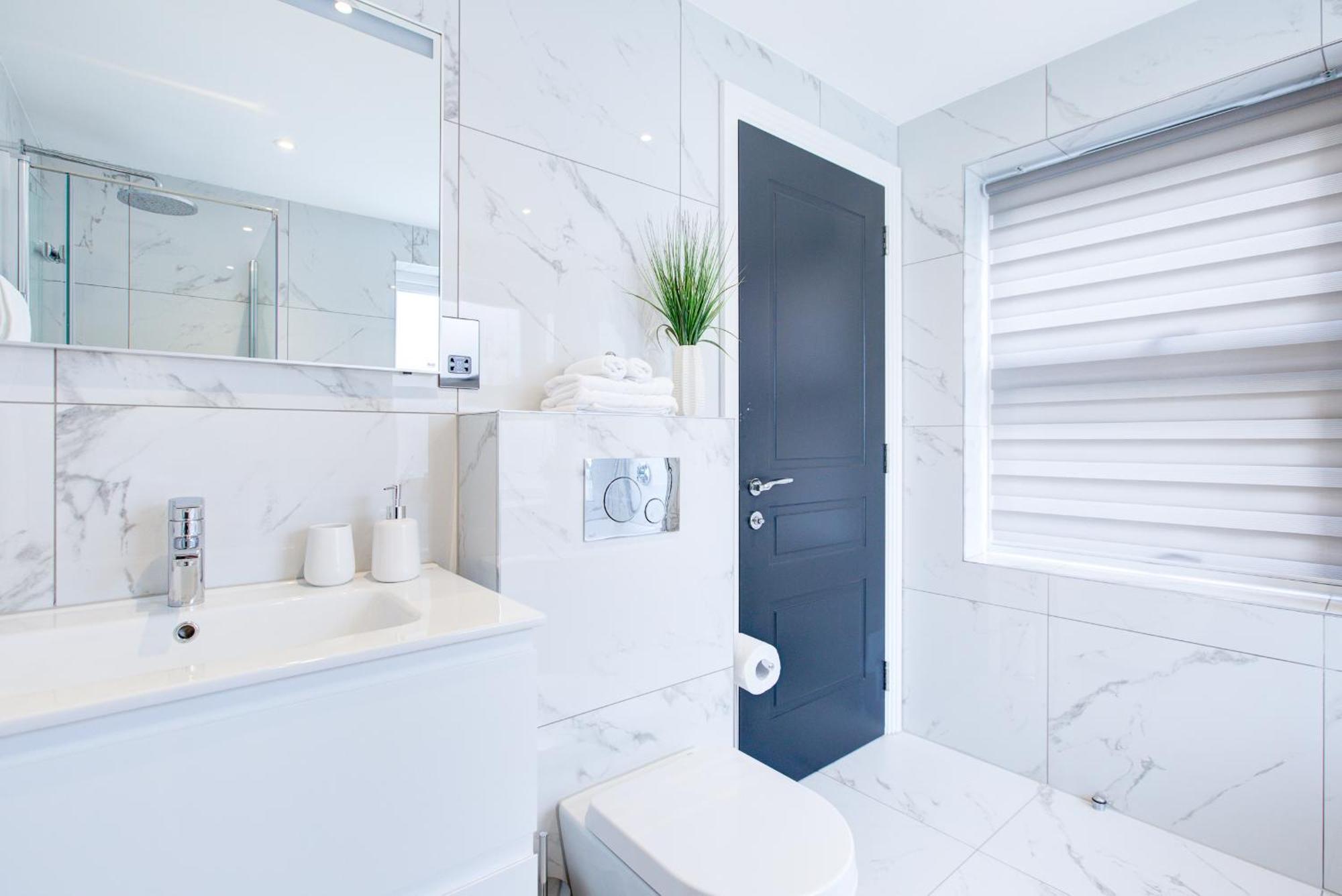 Hybrid Resi - London, Fulham Near Chelsea And Putney Apartamento Londres