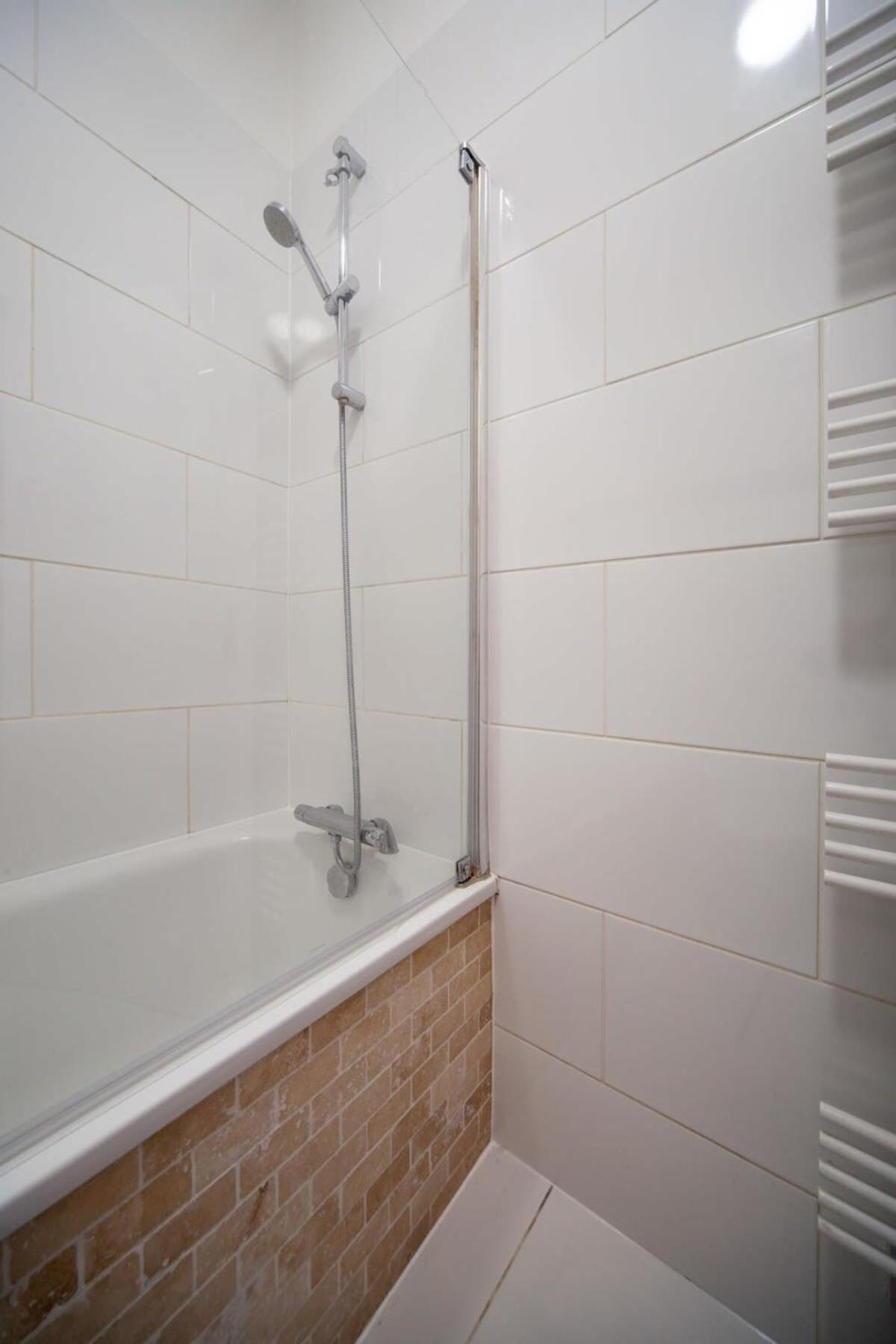 Lovely 2 Bedroom In Tooting Londres