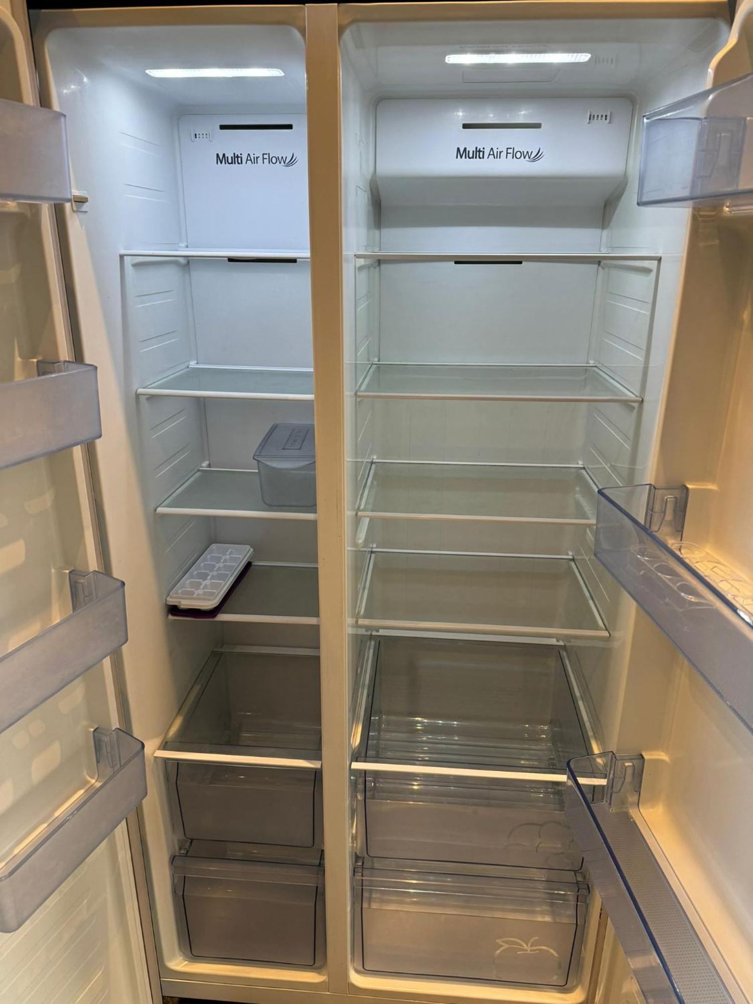 1-bedroom Flat In Islington! Appartement