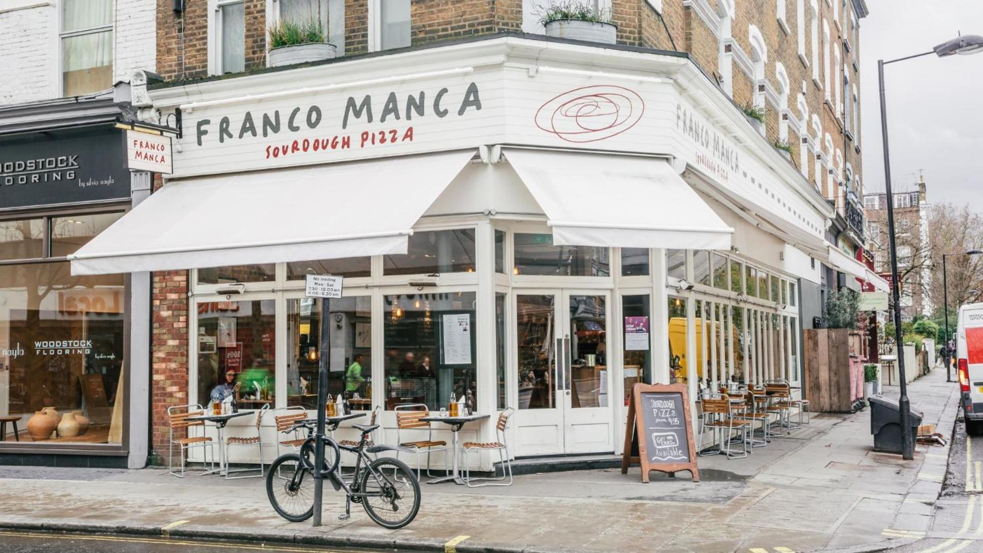Charming 2-bed Flat In The Heart Of Nottinghill - Steps From Portobello Rd Market And Nottinghill Bookshop Londres