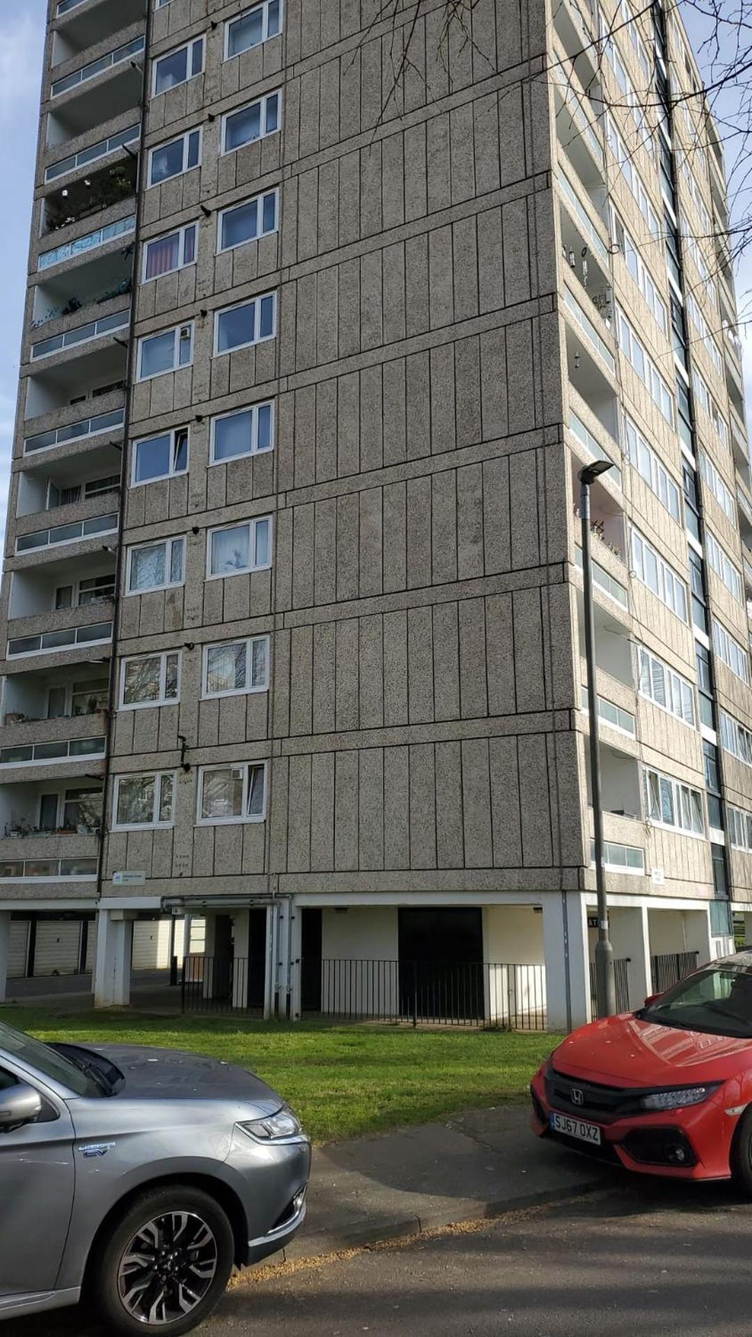 Cosy 2 Bedroom In South West * Londres