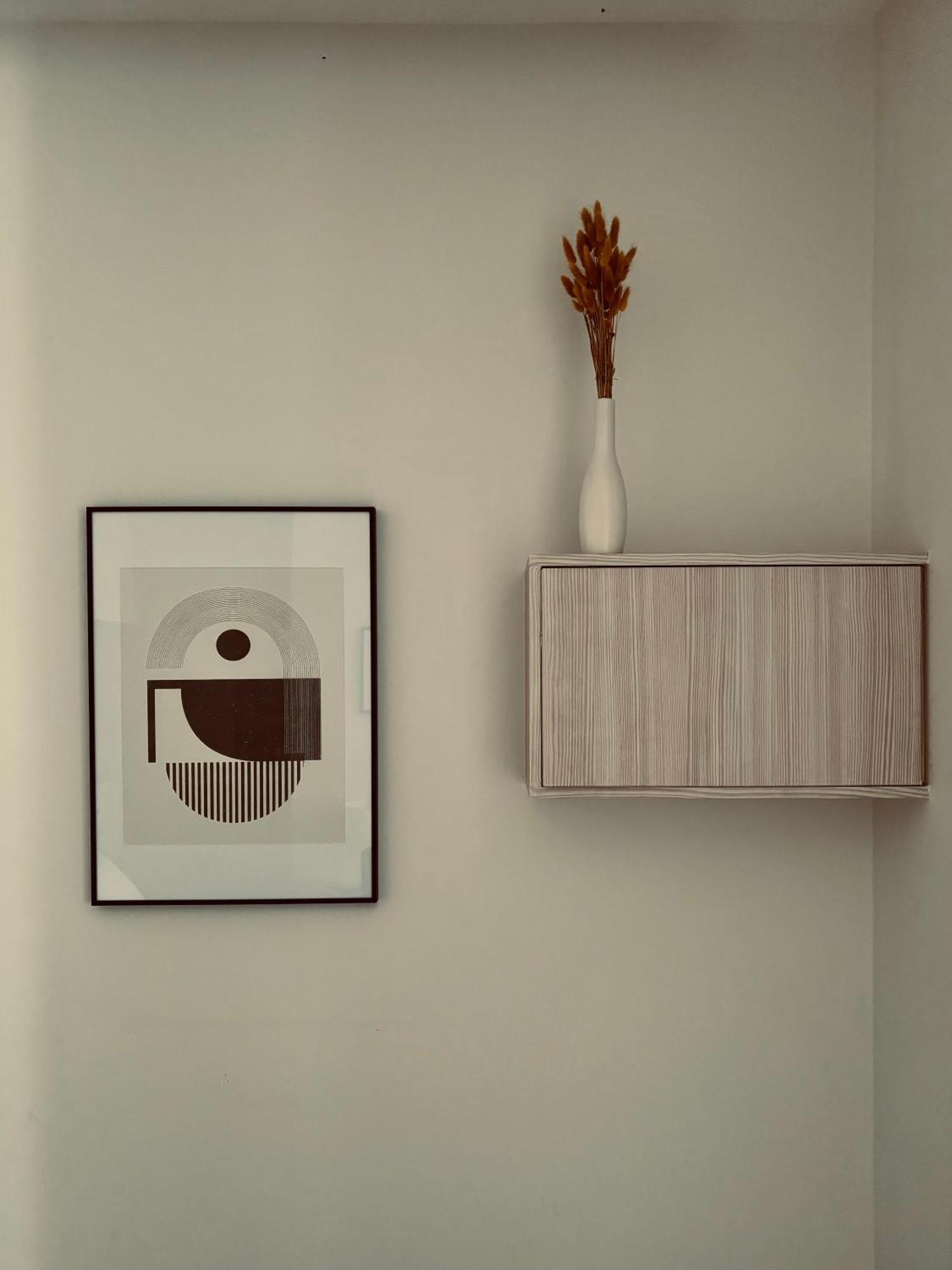 Robert House Gasthuis *