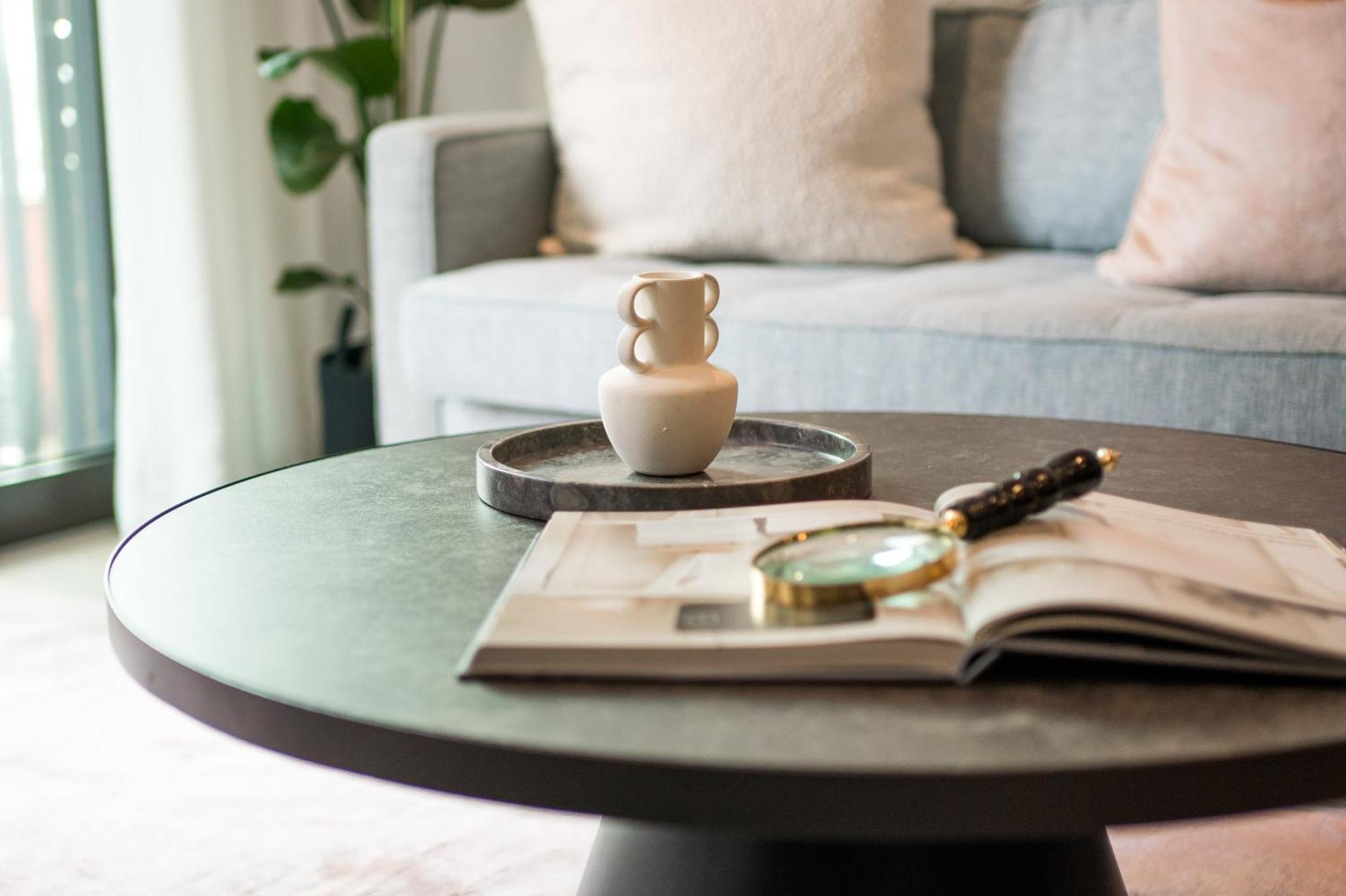 Apartamento V10 Superluxury-central-powerstation-bigben-2bedrooms2bathrooms-londoneye