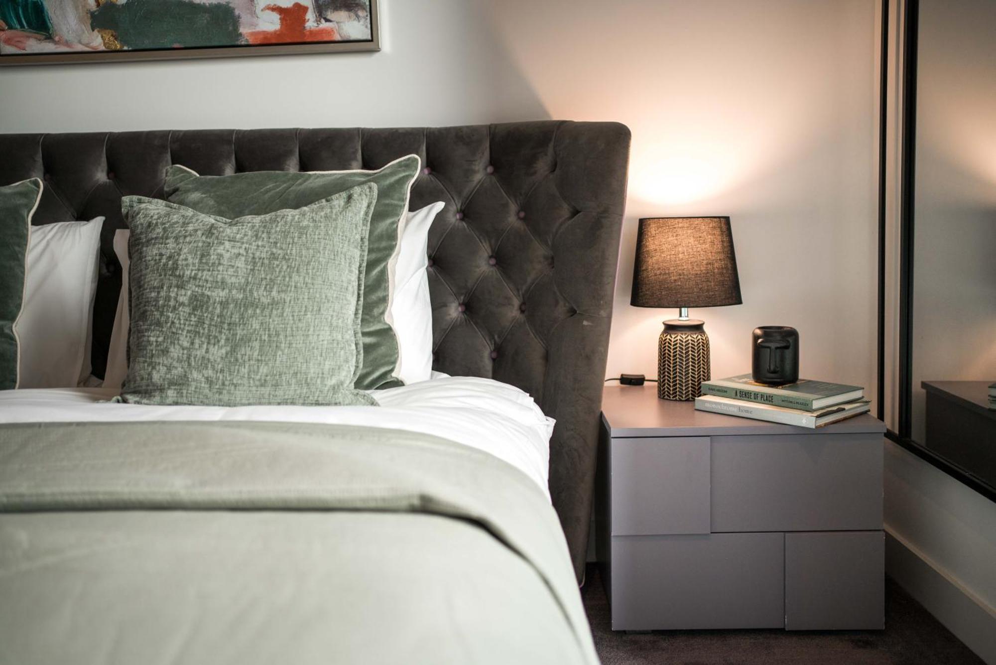 V10 Superluxury-central-powerstation-bigben-2bedrooms2bathrooms-londoneye * Londres