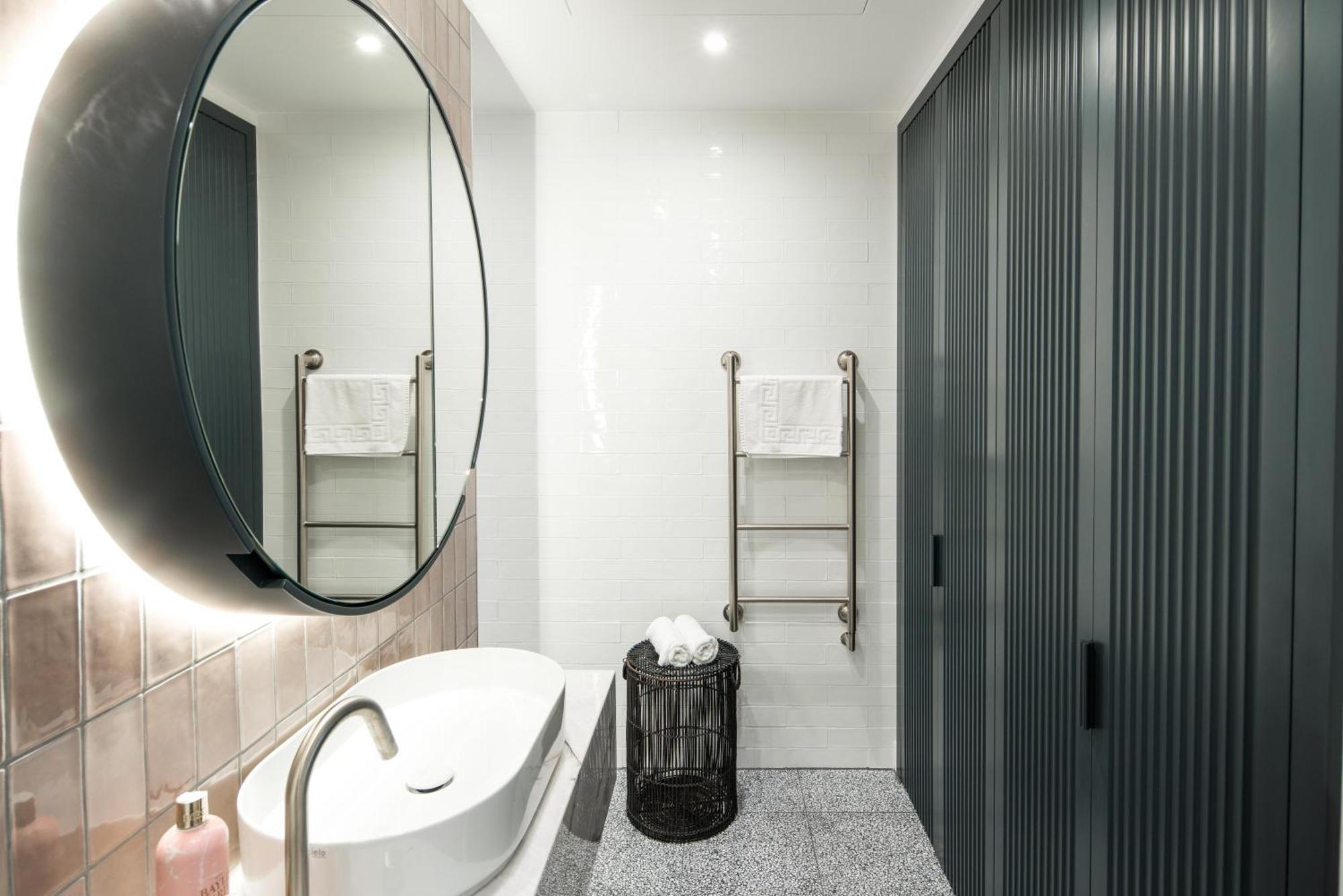 Apartamento V10 Superluxury-central-powerstation-bigben-2bedrooms2bathrooms-londoneye
