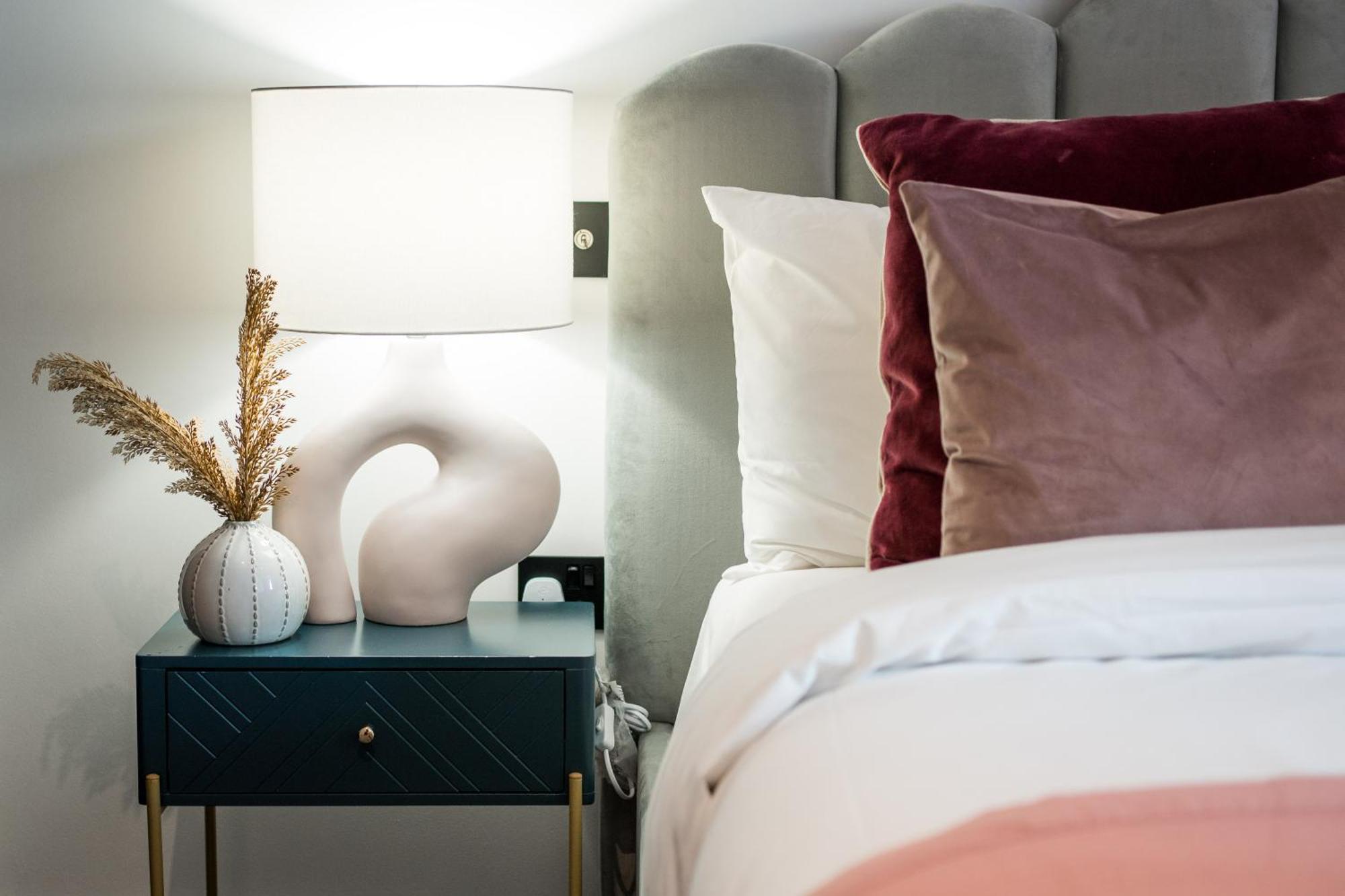 V10 Superluxury-central-powerstation-bigben-2bedrooms2bathrooms-londoneye Londres
