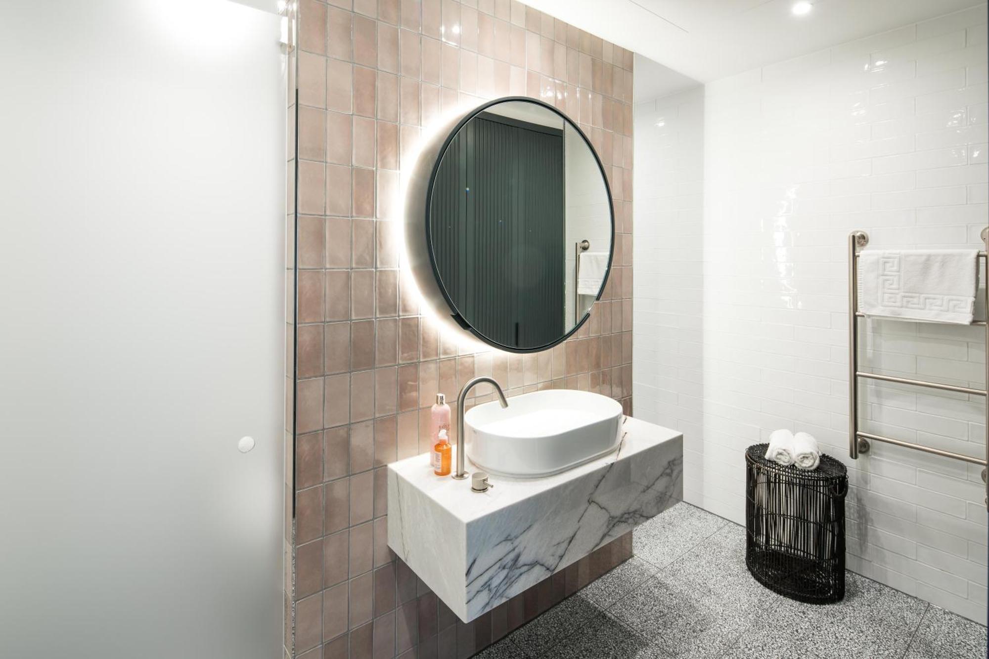 V10 Superluxury-central-powerstation-bigben-2bedrooms2bathrooms-londoneye Apartamento *