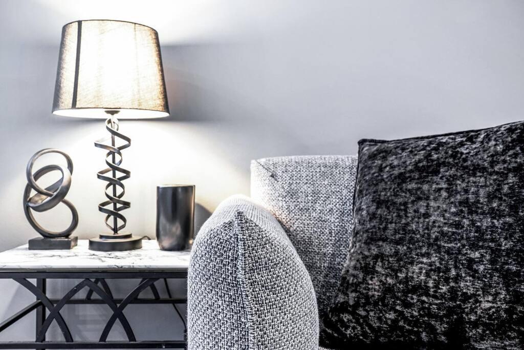 2 Bed Garden Flat Sleeps 6 Close To Brixton Londres