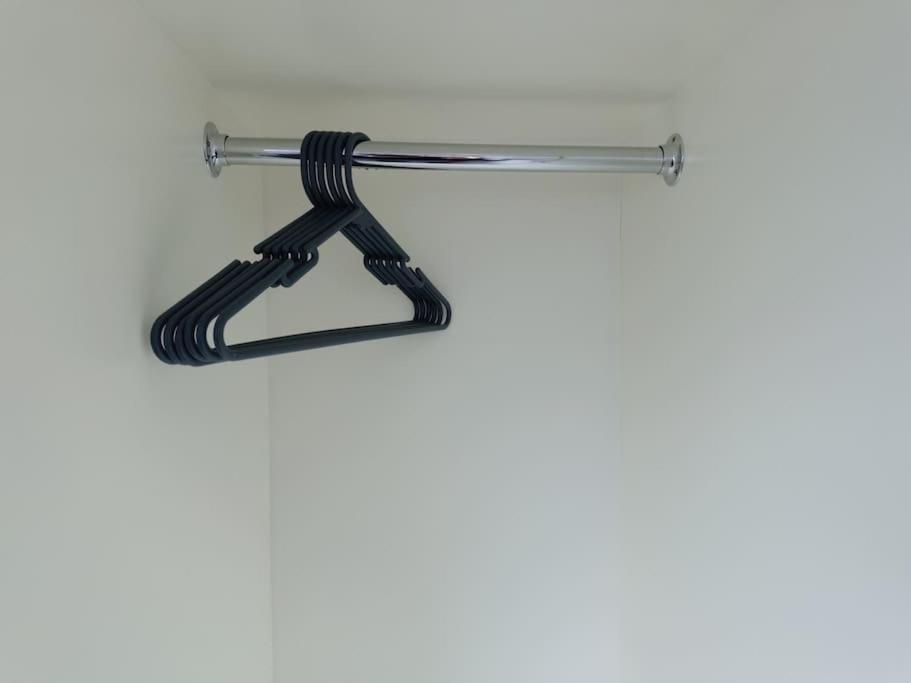 Superb Loft 30min To Apartment