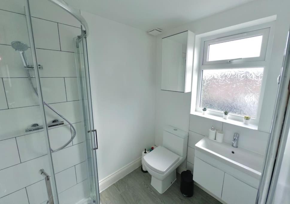 Superb Loft 30min To