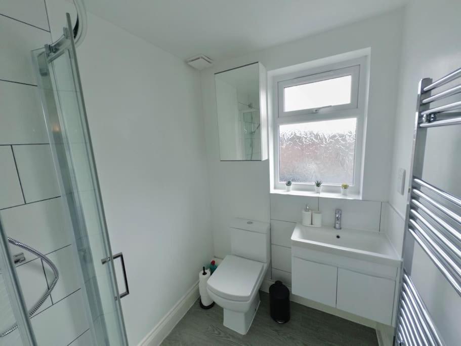 Superb Loft 30min To Apartment *