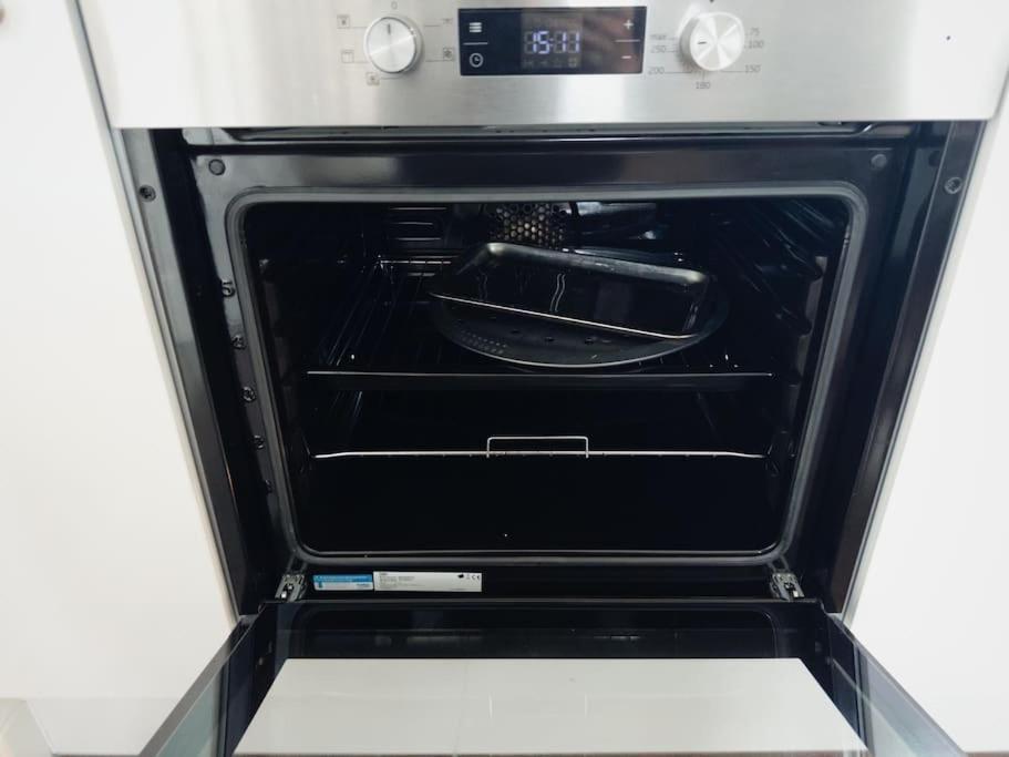Superb Loft 30min To Apartment London