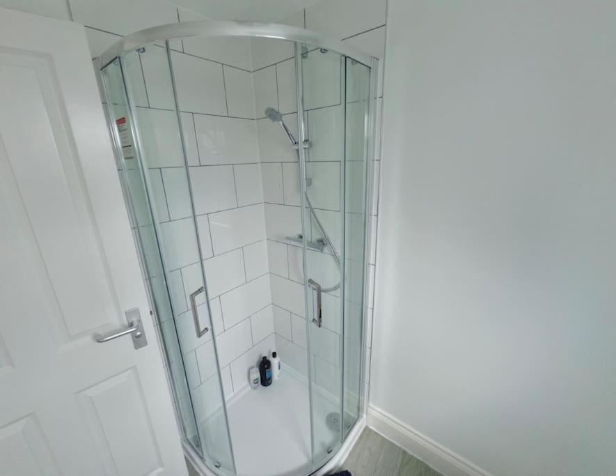 Superb Loft 30min To Apartment *