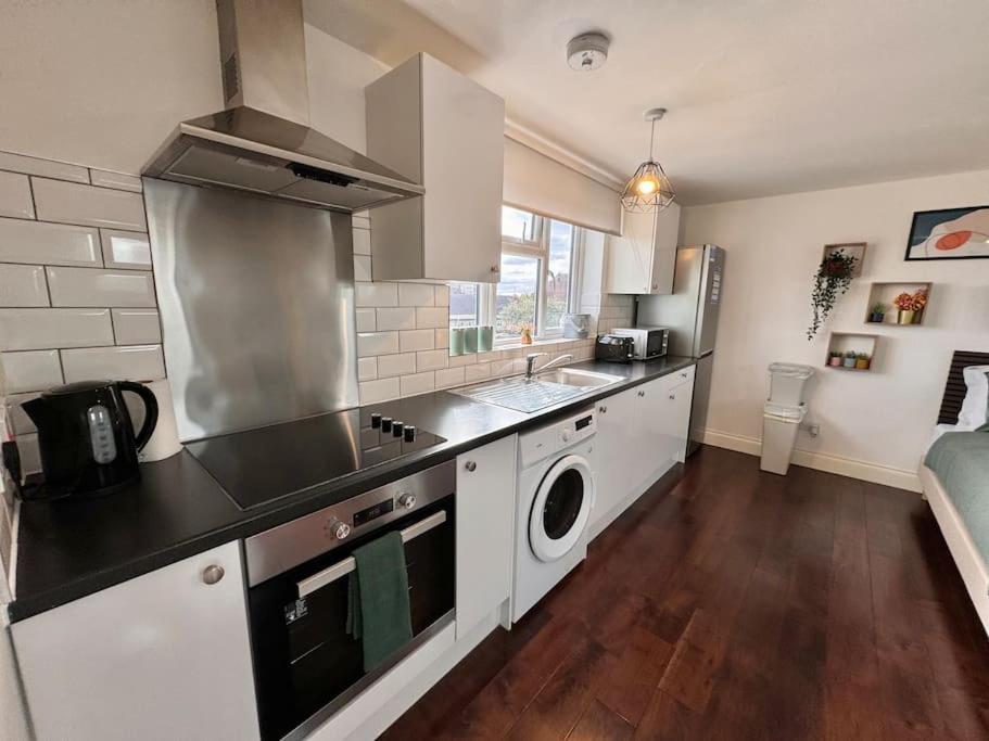 Superb Loft 30min To Apartment *