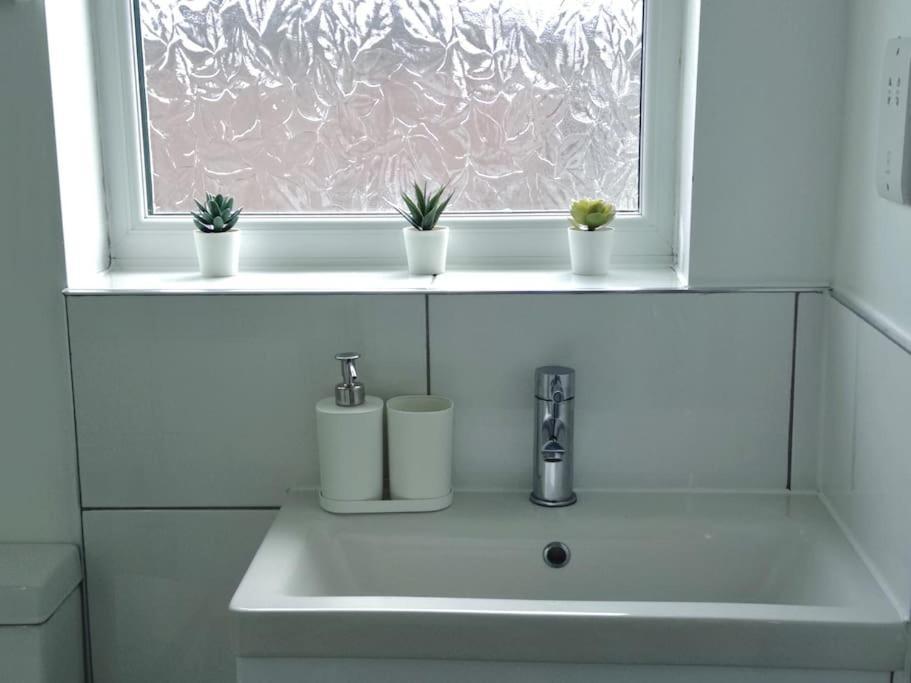 Superb Loft 30min To Apartment