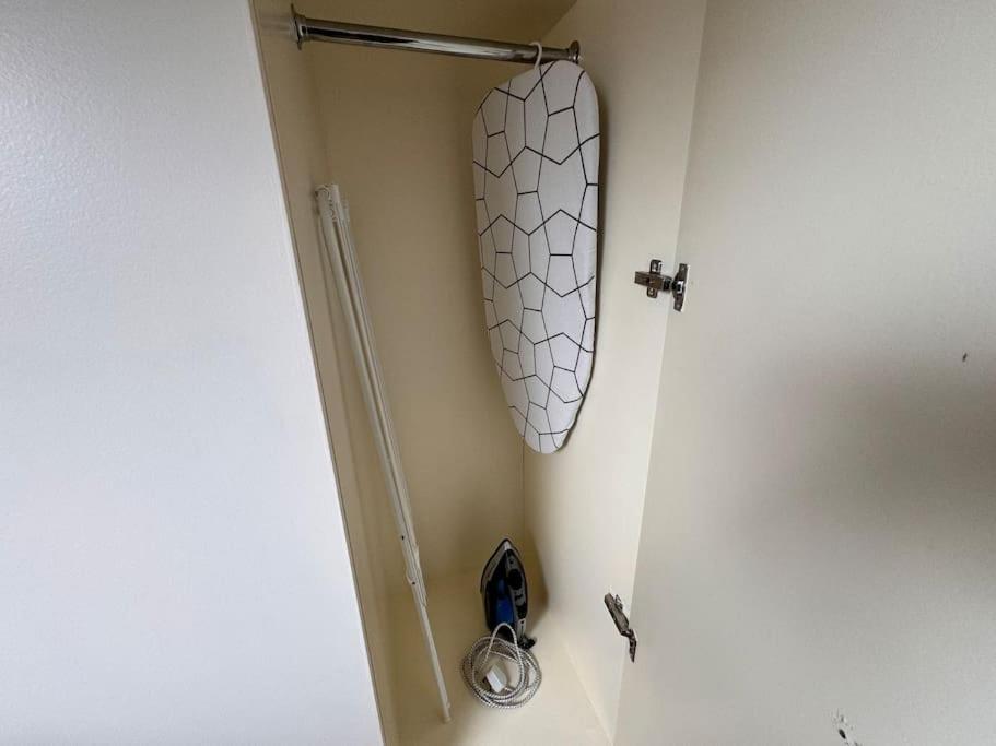 Apartment Superb Loft 30min To