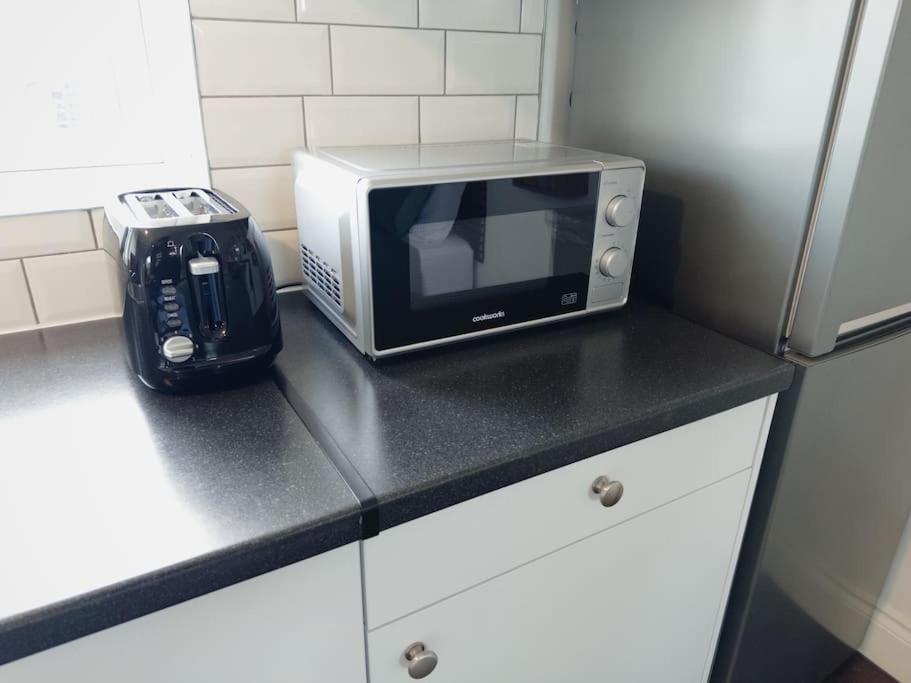 Superb Loft 30min To Apartment *