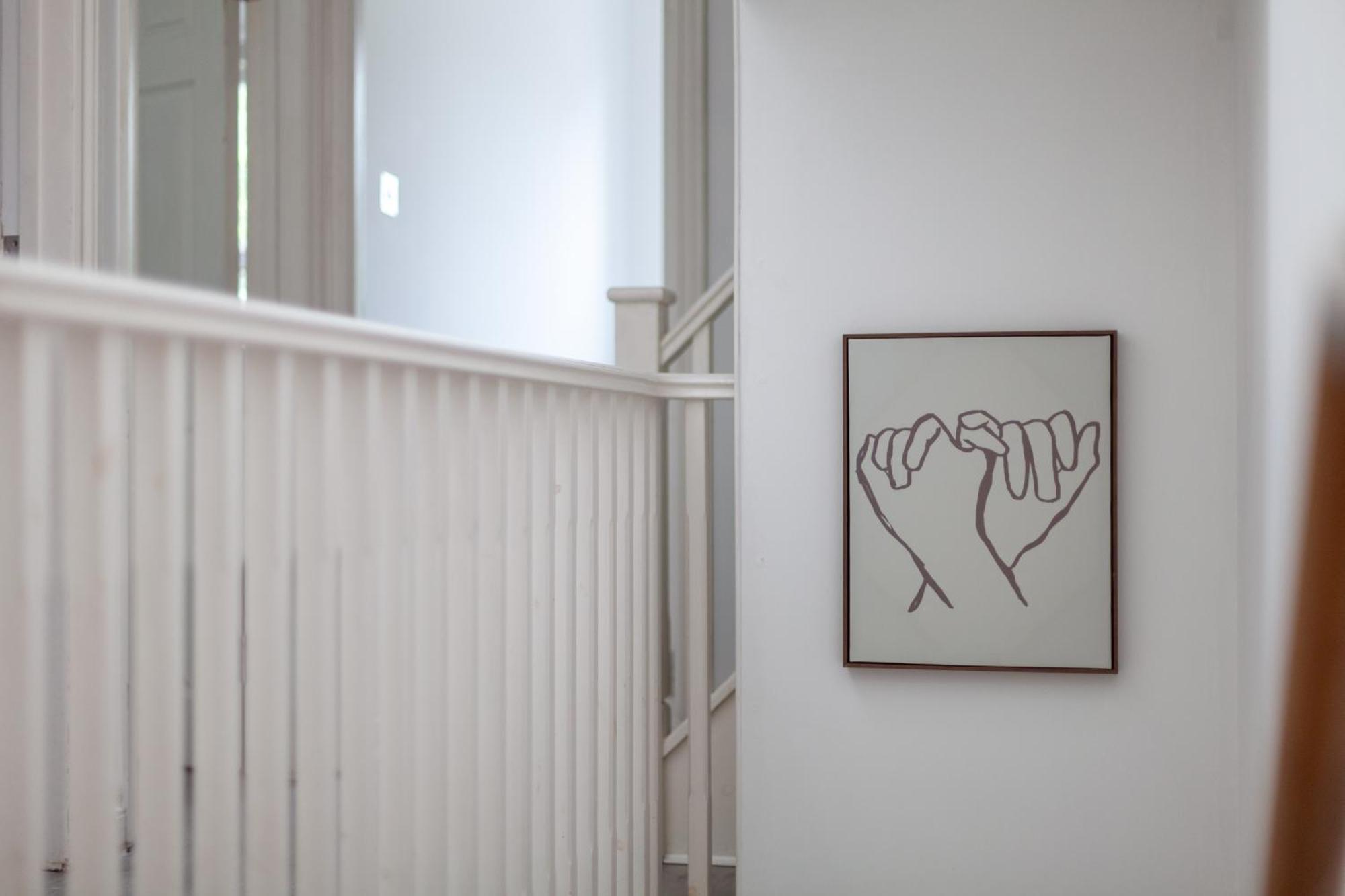 The Harlesden Apartamento Londres