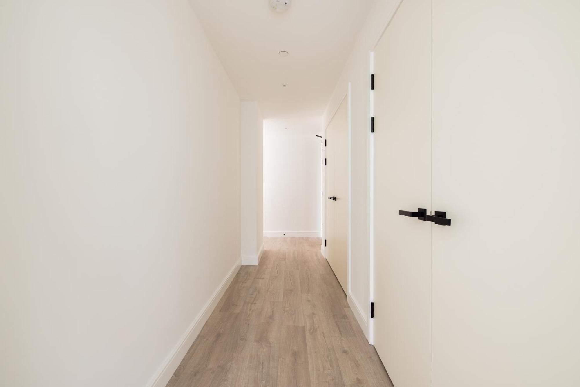 Apartamento The Wembley *