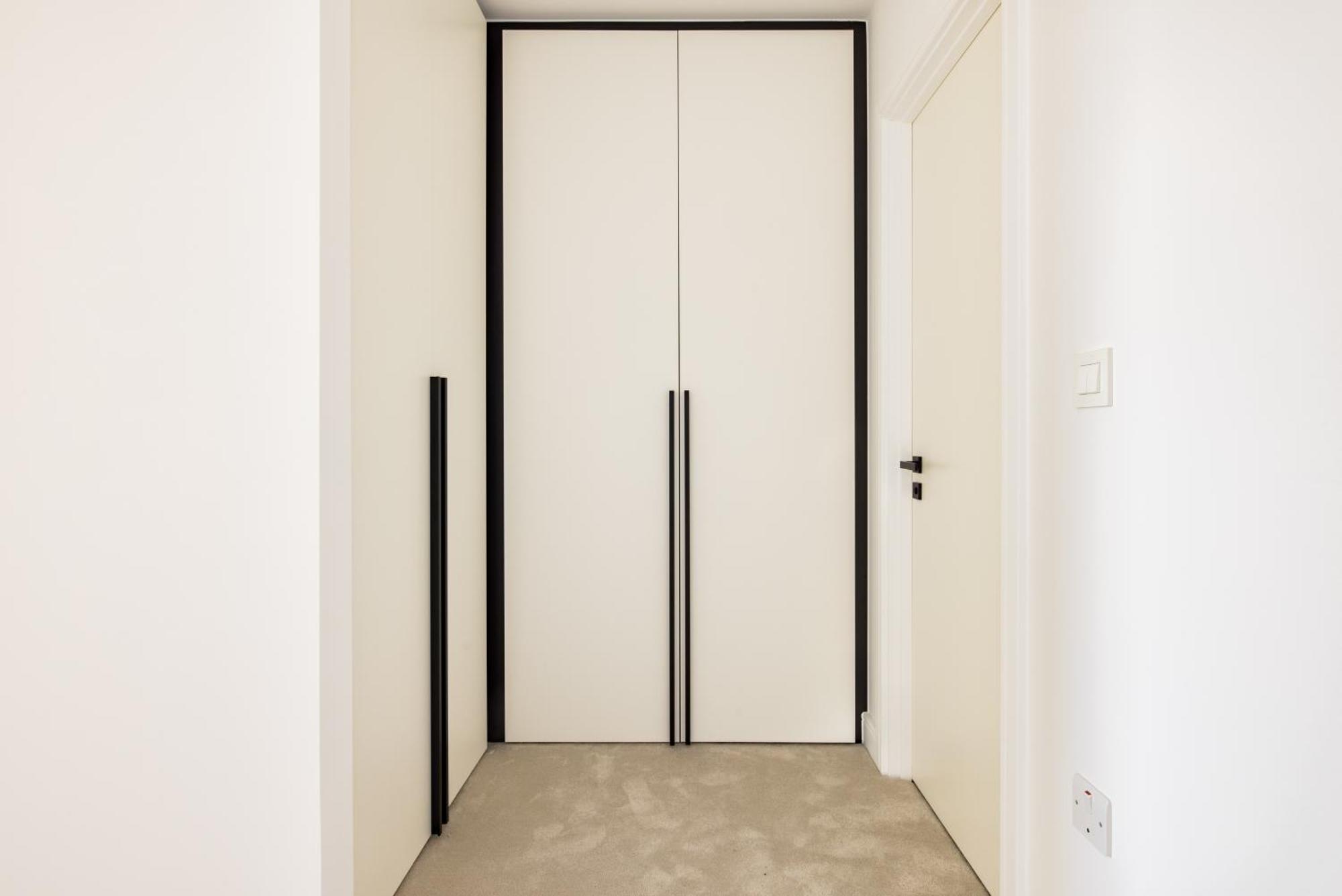 The Wembley Apartamento Londres