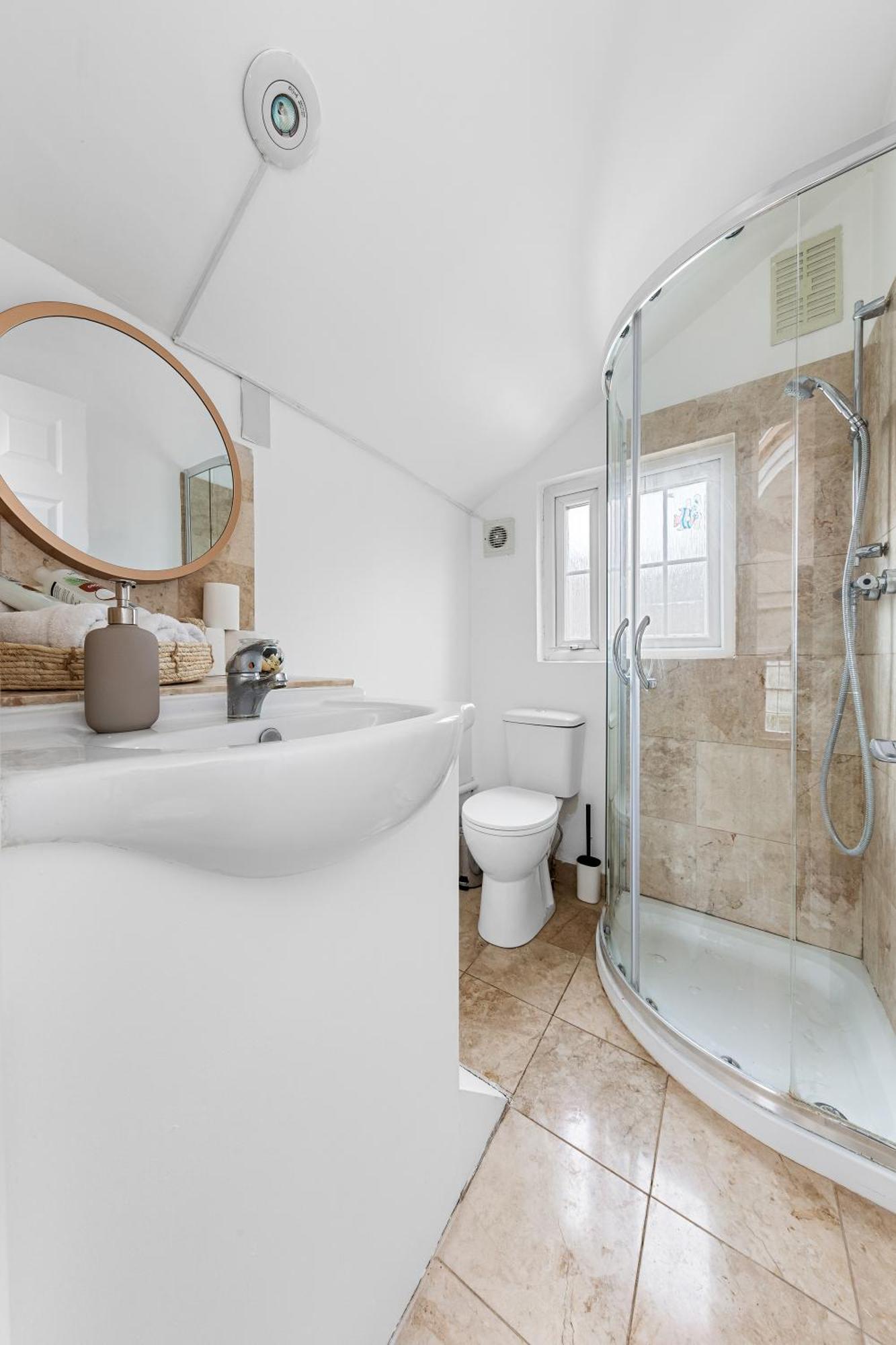 Serviced Duplex In Paddington, Near Hyde Park Marble Arch, W2 Apartamento Londres