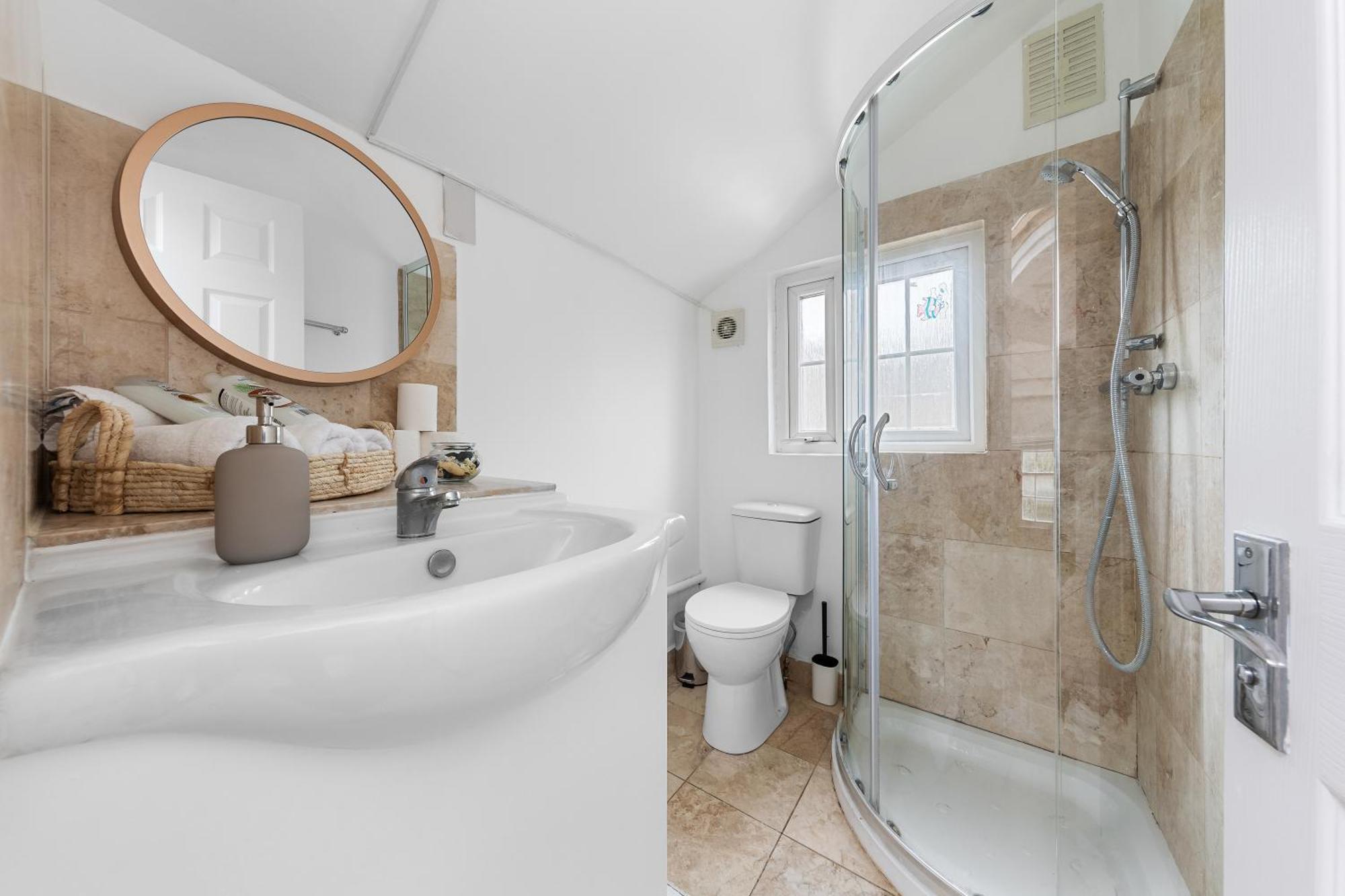 Apartamento Serviced Duplex In Paddington, Near Hyde Park Marble Arch, W2 *