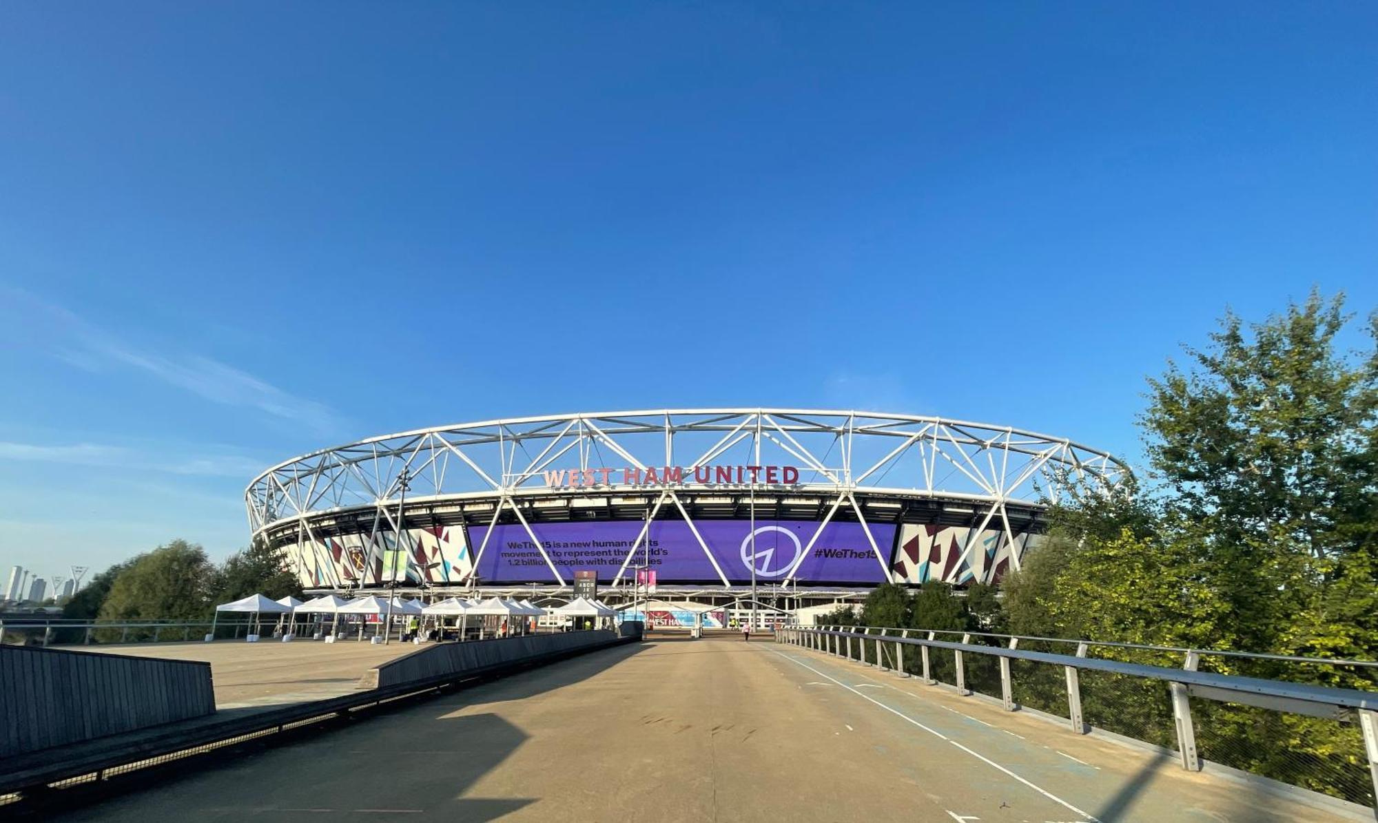 Cosy 1-bed E15, Sleeps 4, 1 Min From Tube Station Near O2 Arena Apartamento