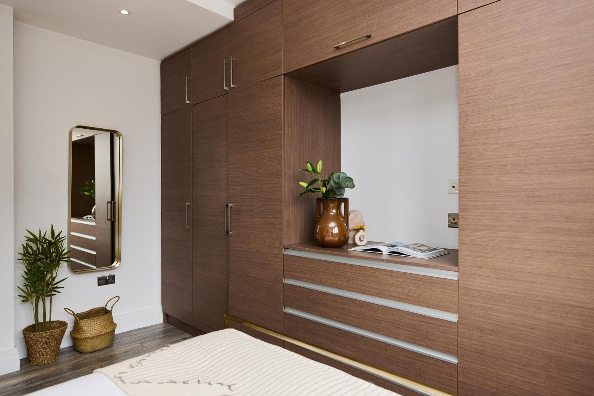 The Harlesden Breakout - Glamorous 2bdr Flat Apartment *