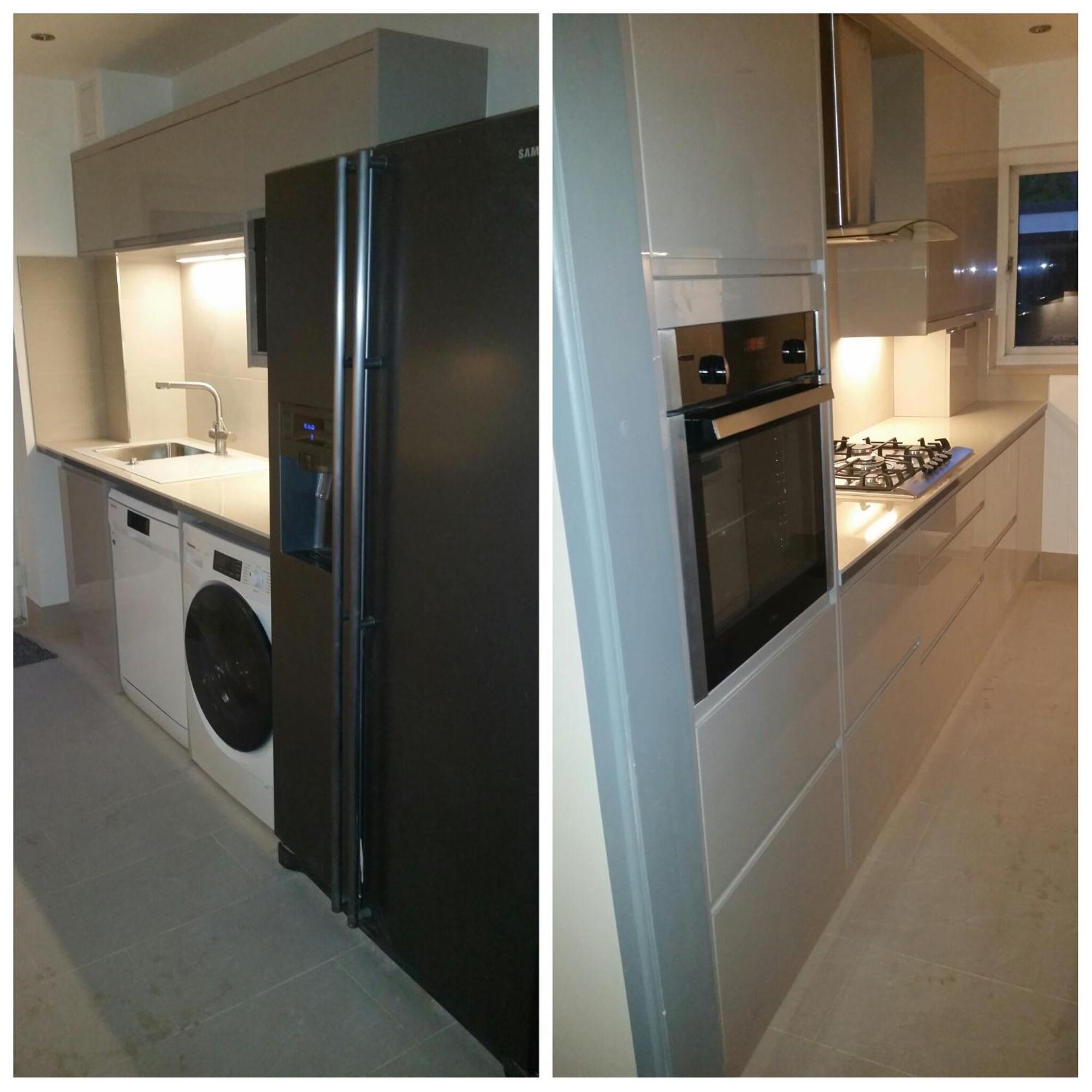 Luxurious Soft Water Air Conditioning Tv Bitcoin Homestay