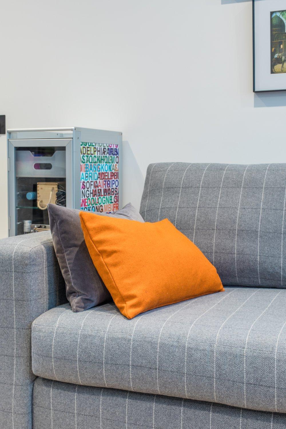 Appartement Modern & At Charing Cross