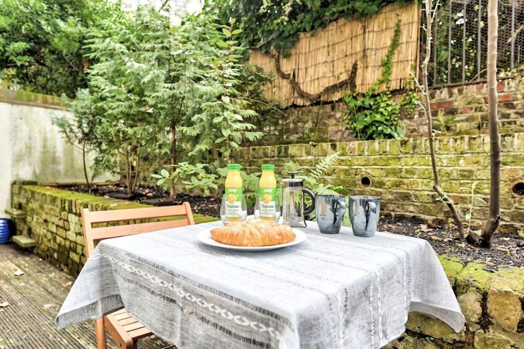 Apartment Charming In The Heart Of Paddington *