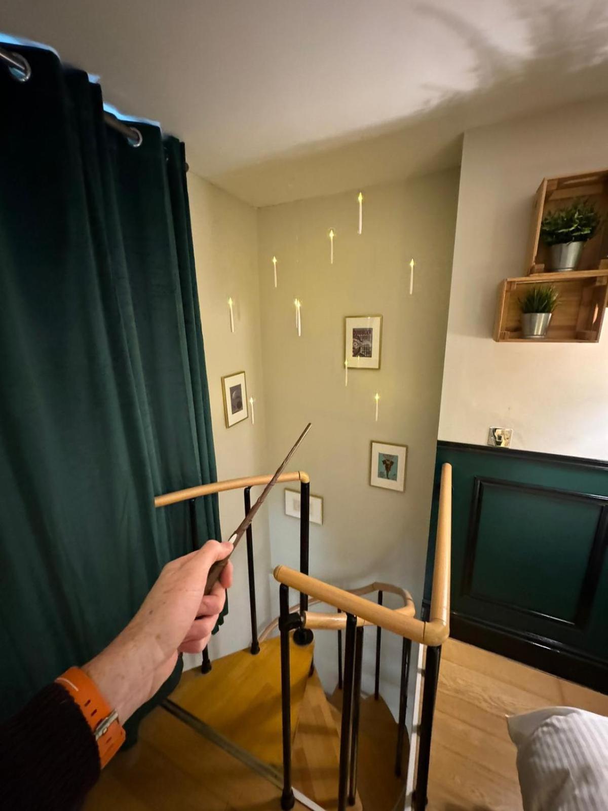 Absolute Clapham Apartamento