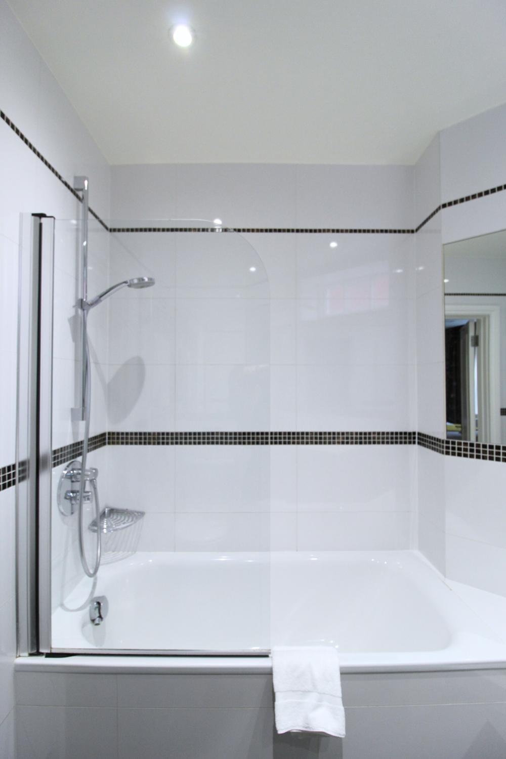 Apartamento Chelsea - Sloane Avenue By Viridian *